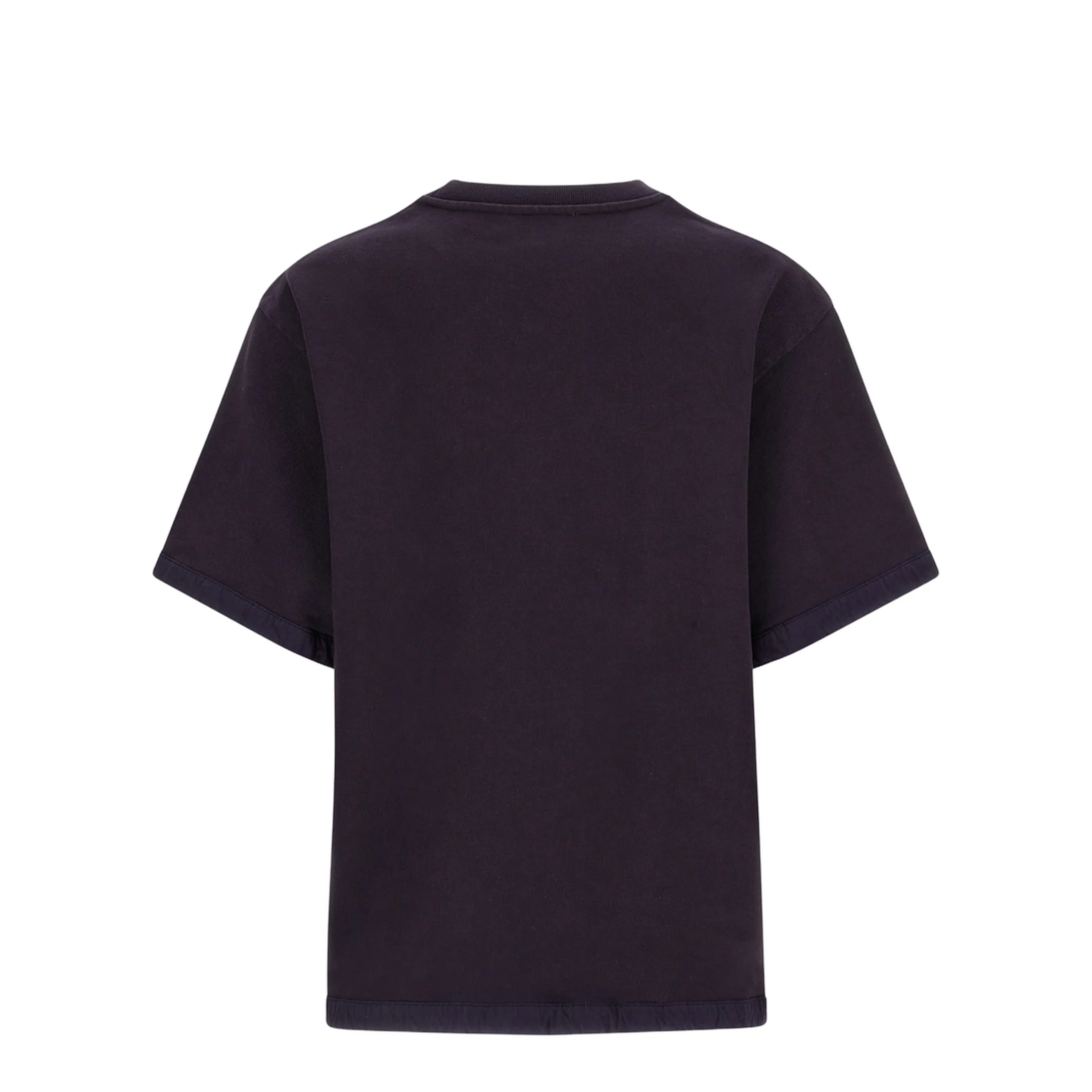 T-SHIRT - Image 2