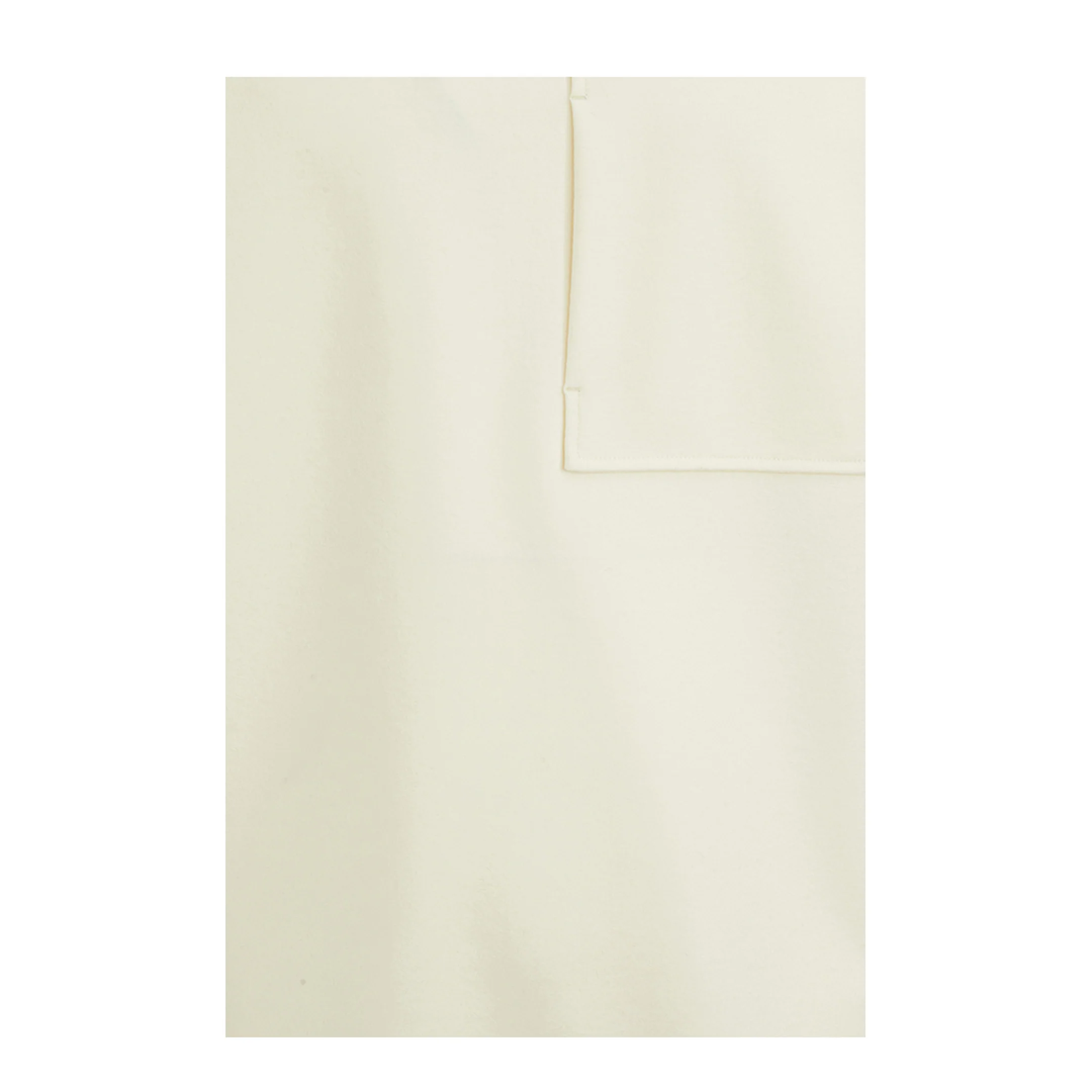 T-Shirt Short Sleeve Crew Neck - Image 3