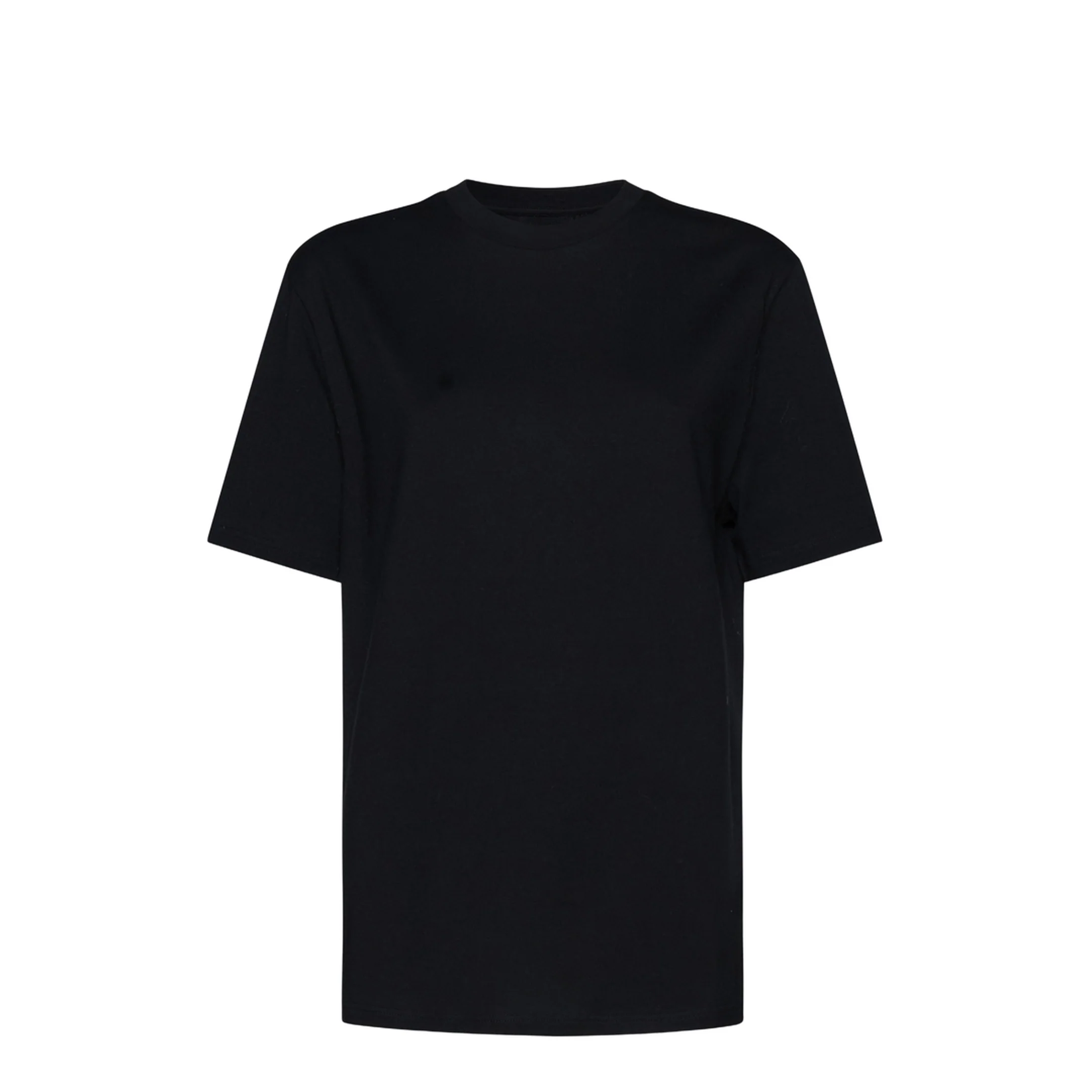 T-shirt Universal Consciousness