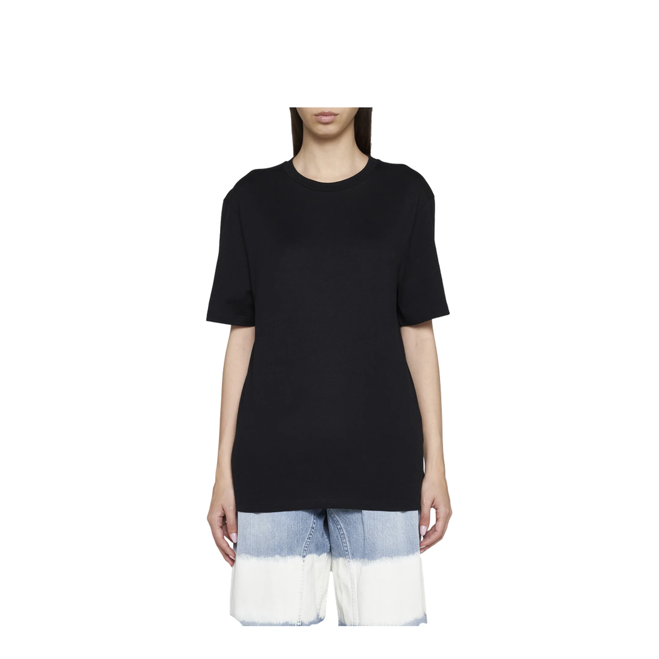 T-shirt Universal Consciousness - Image 2
