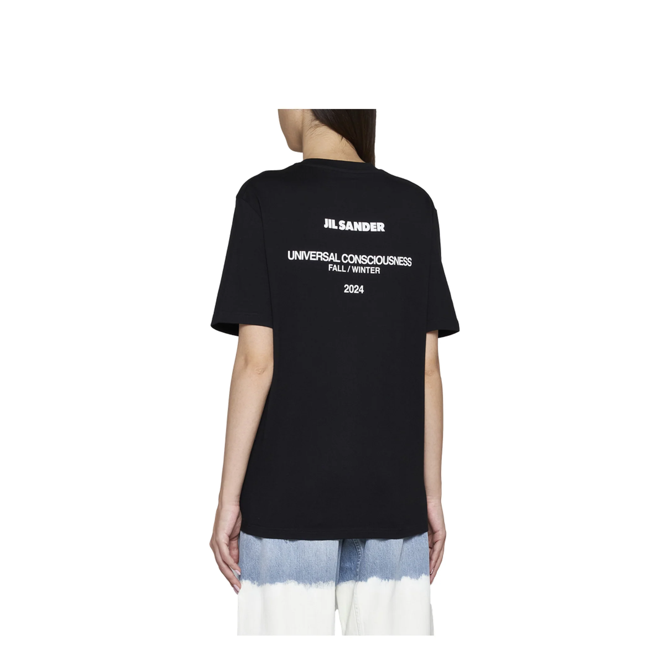 T-shirt Universal Consciousness - Image 3