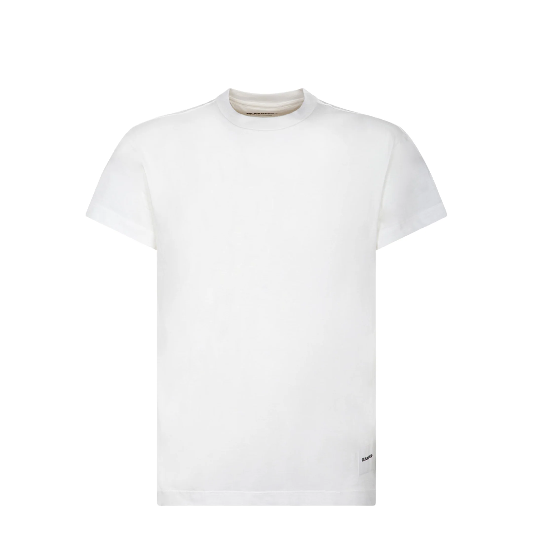 T-Shirts - Image 2