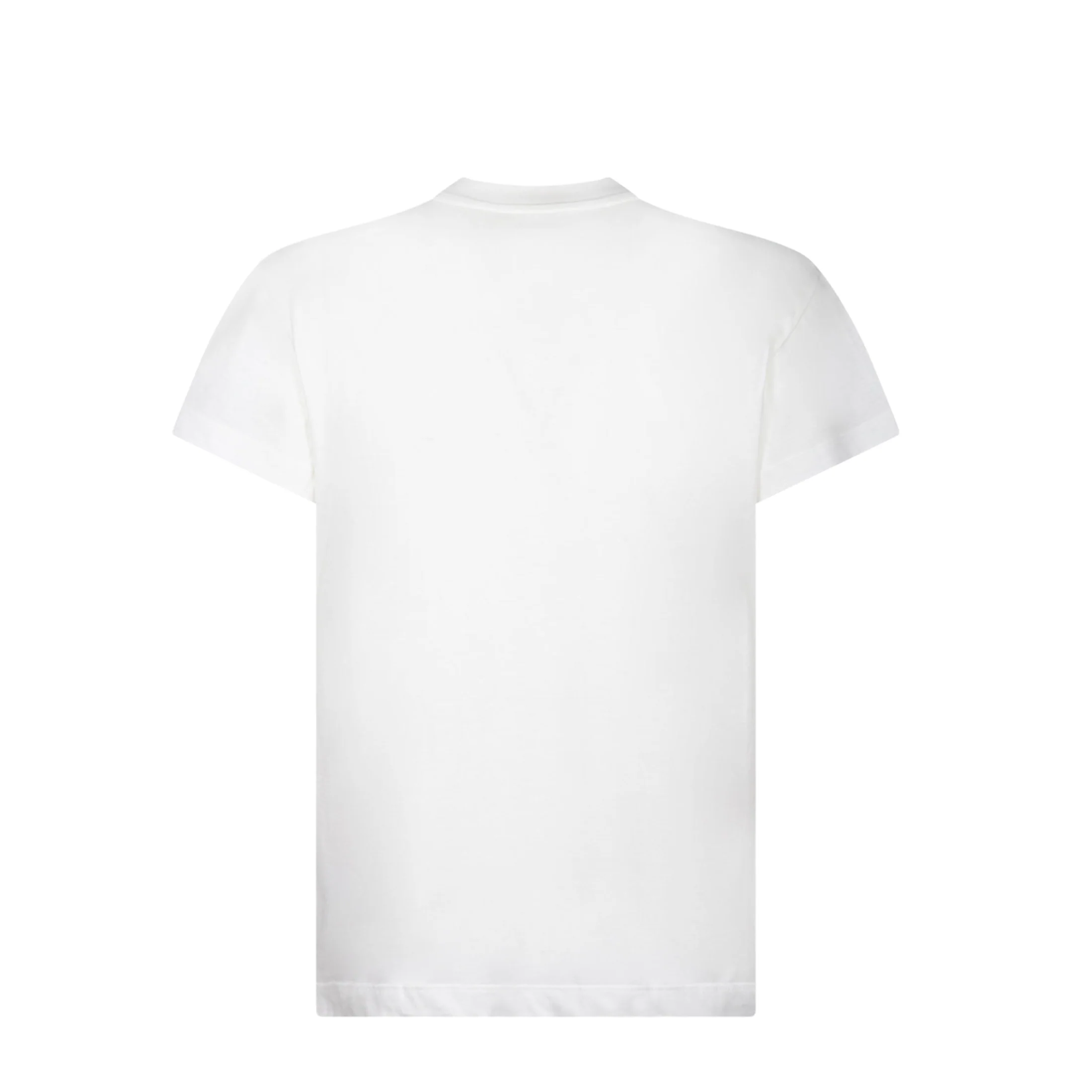 T-Shirts - Image 3