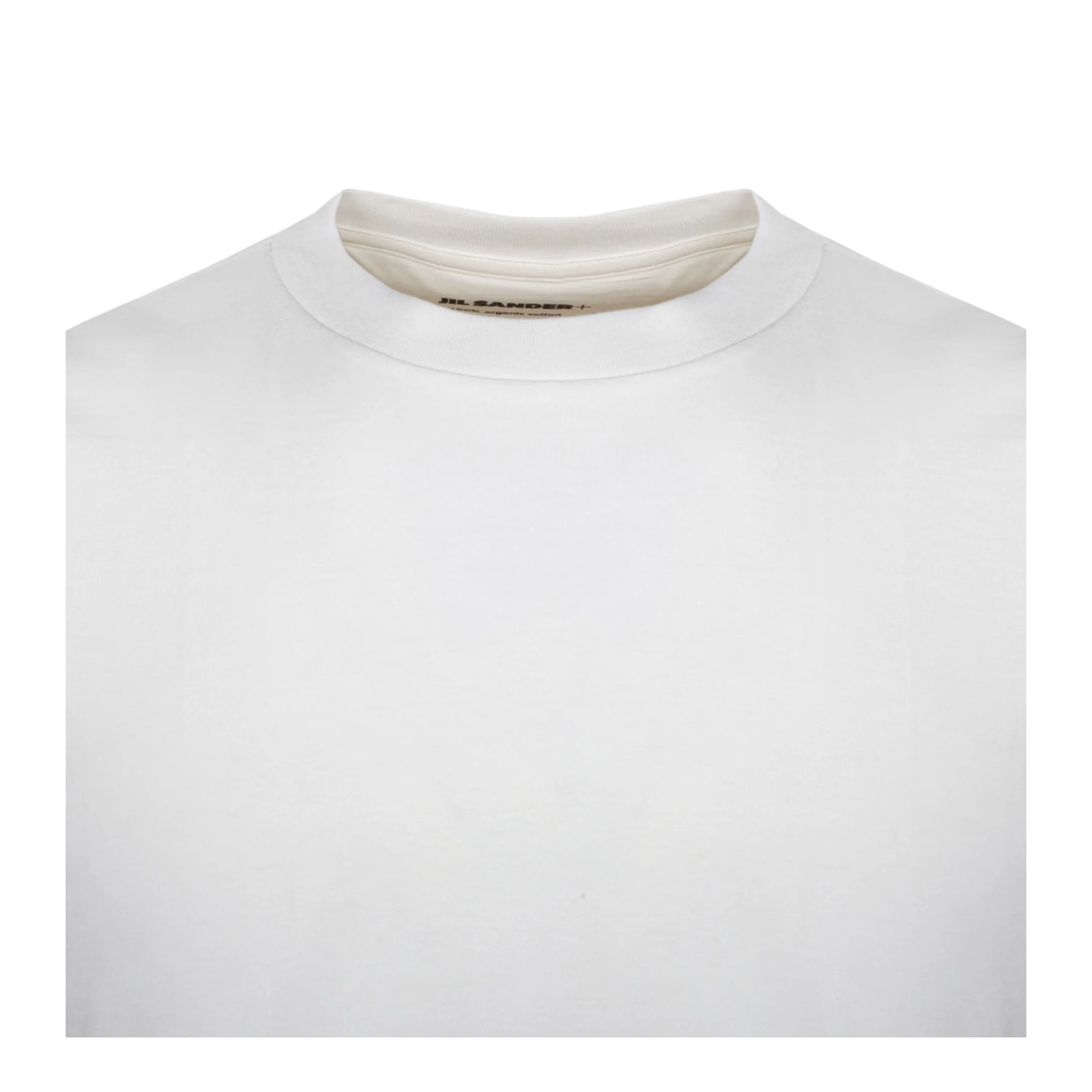 T-Shirts - Image 4