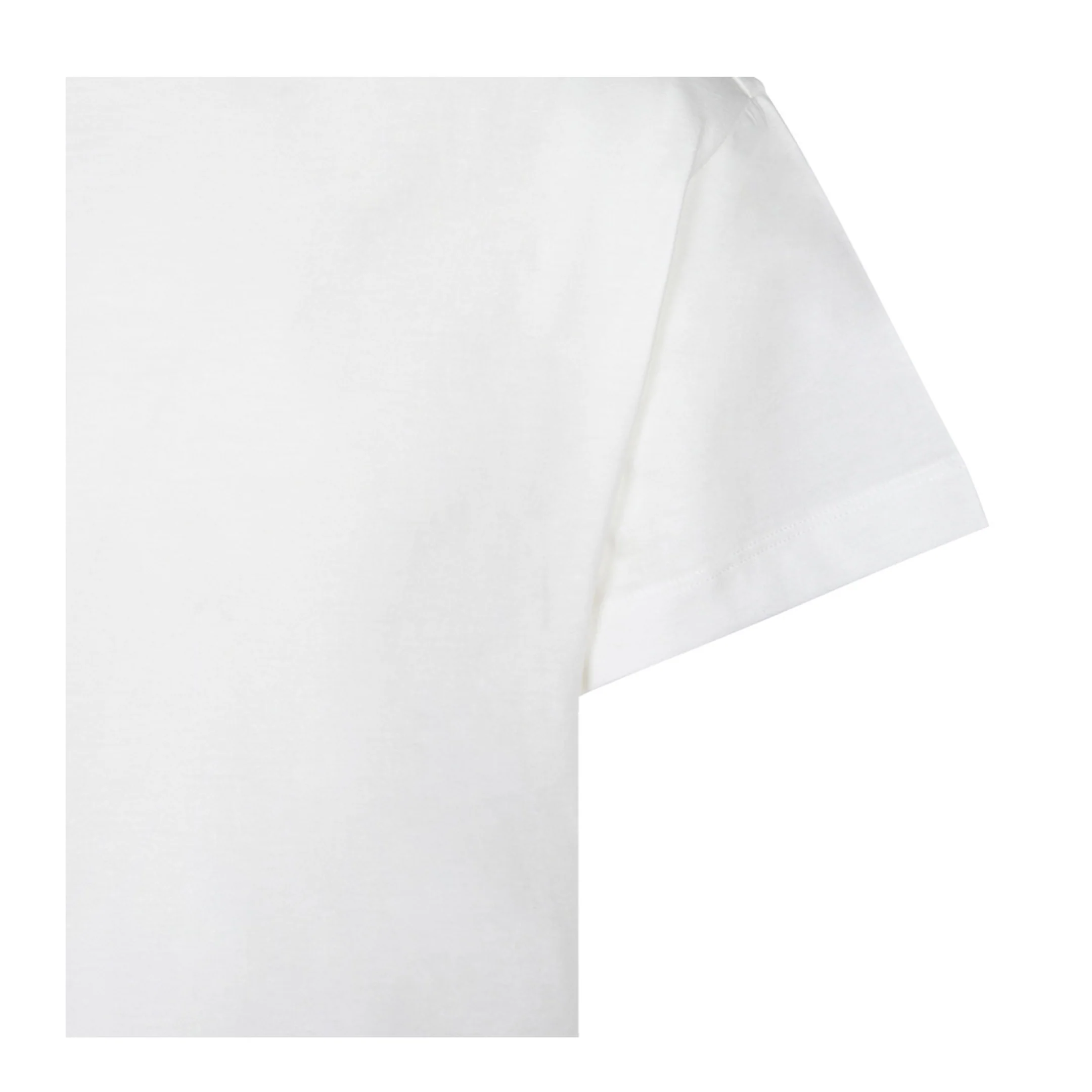 T-Shirts - Image 5