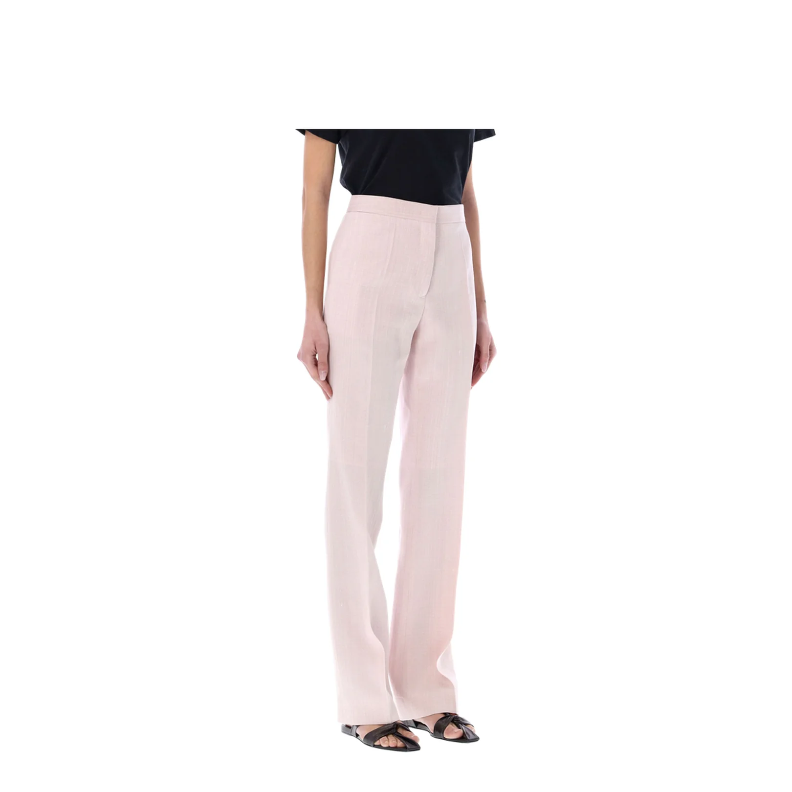 Tailored Pants - Image 2