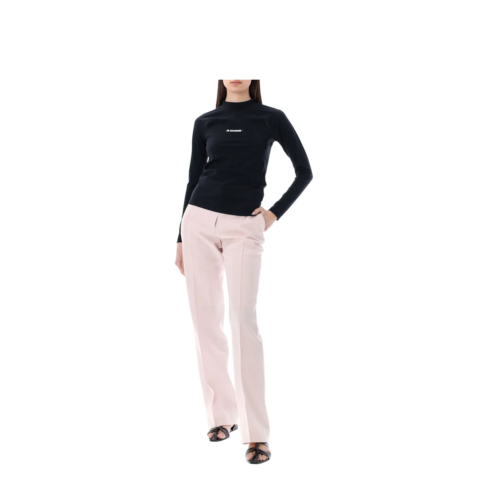 Tailored Pants - Image 4