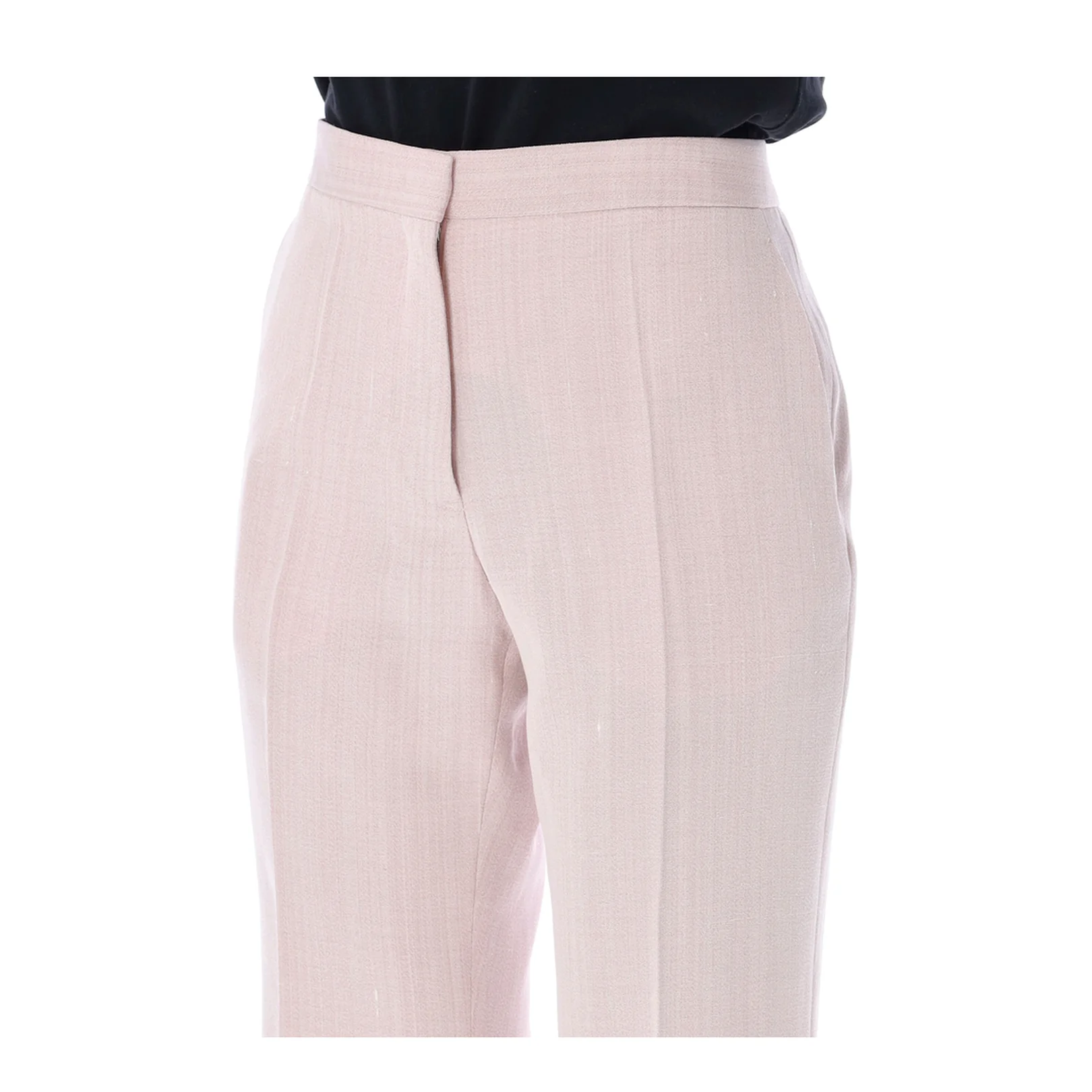 Tailored Pants - Image 5