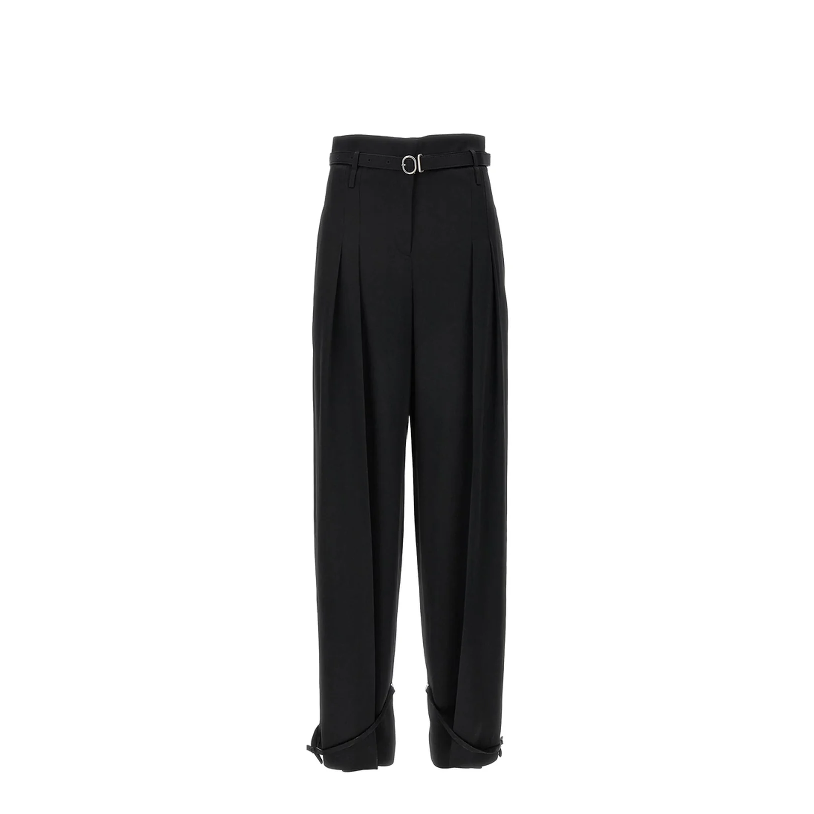 Tailored Trousers - Image 2