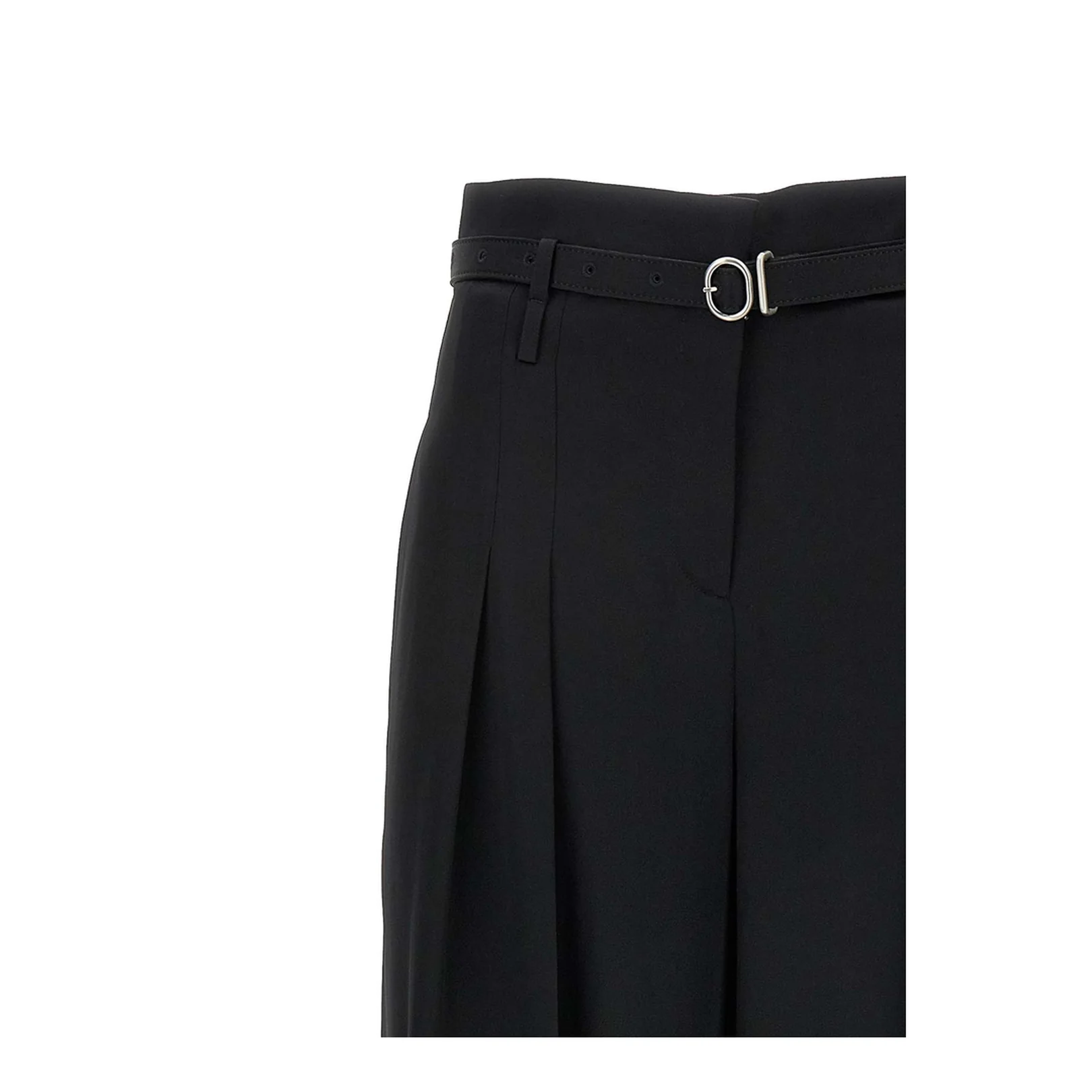 Tailored Trousers - Image 4