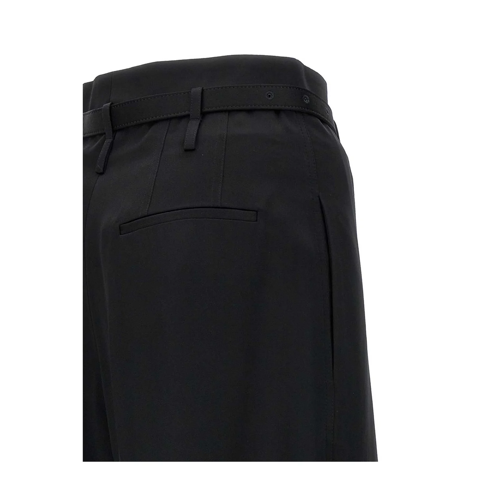 Tailored Trousers - Image 5