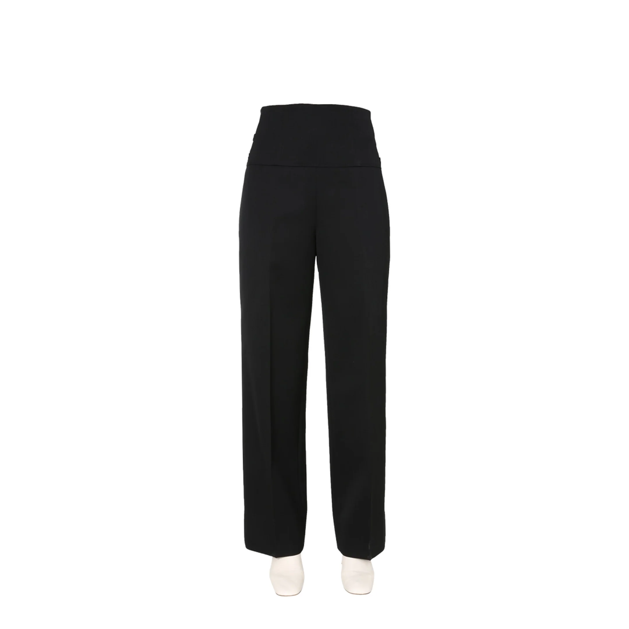 Tailored Trousers