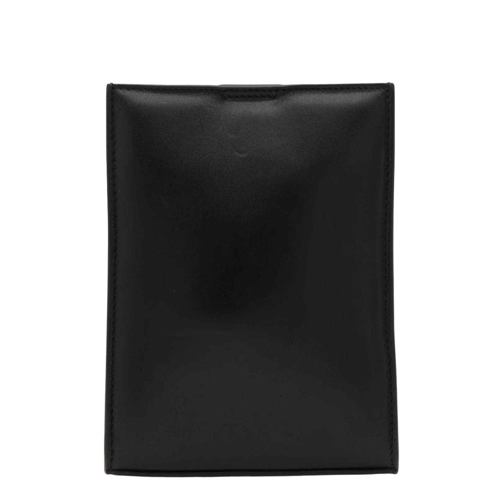 Tangle Crossbody Bag - Image 3