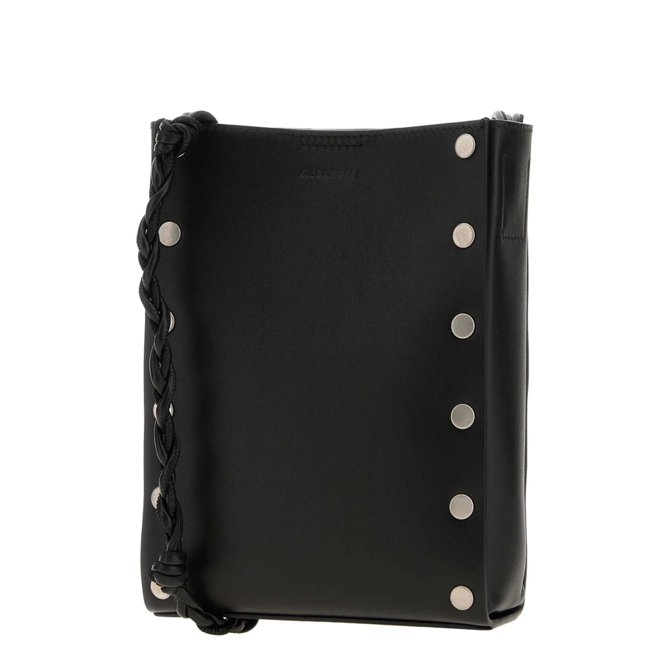 Tangle Small Crossbody Bag - Image 3