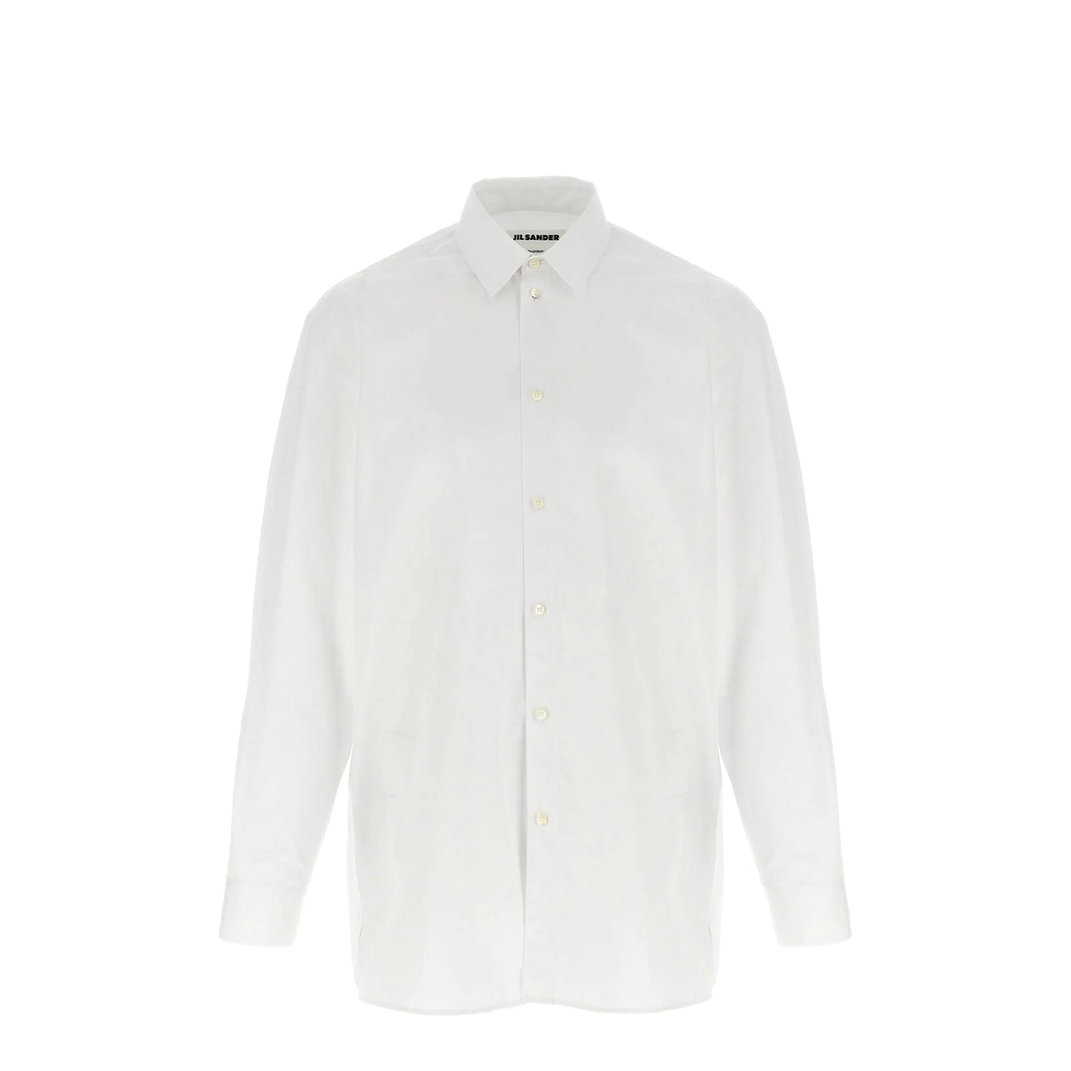 Thursday Am Shirt - Image 5