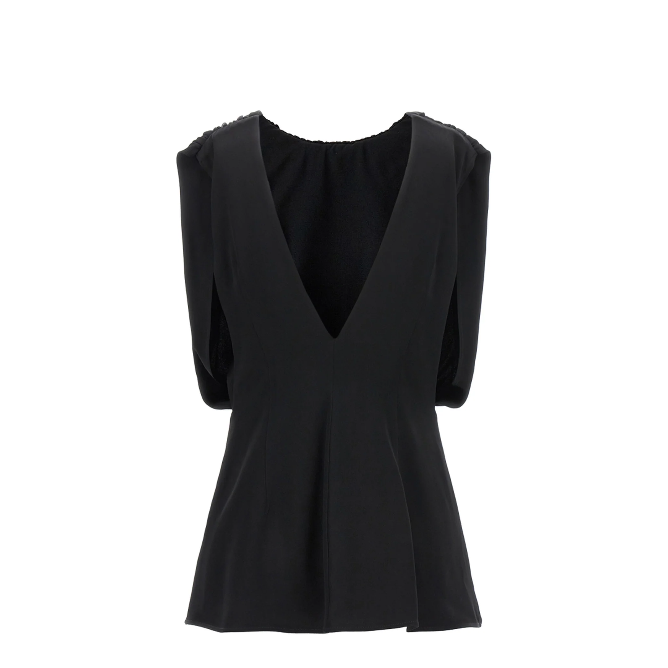 TOP BLACK - Image 2