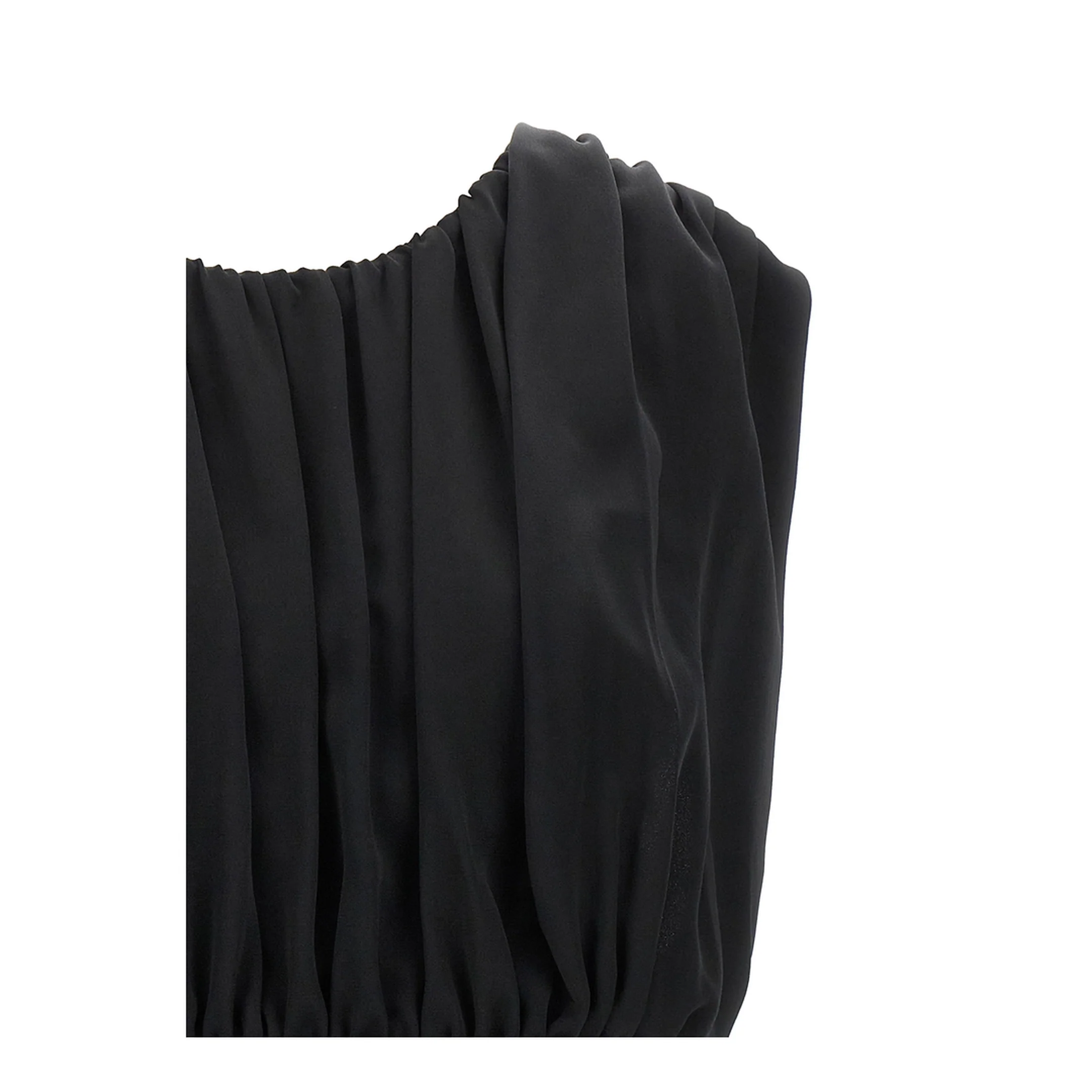TOP BLACK - Image 3