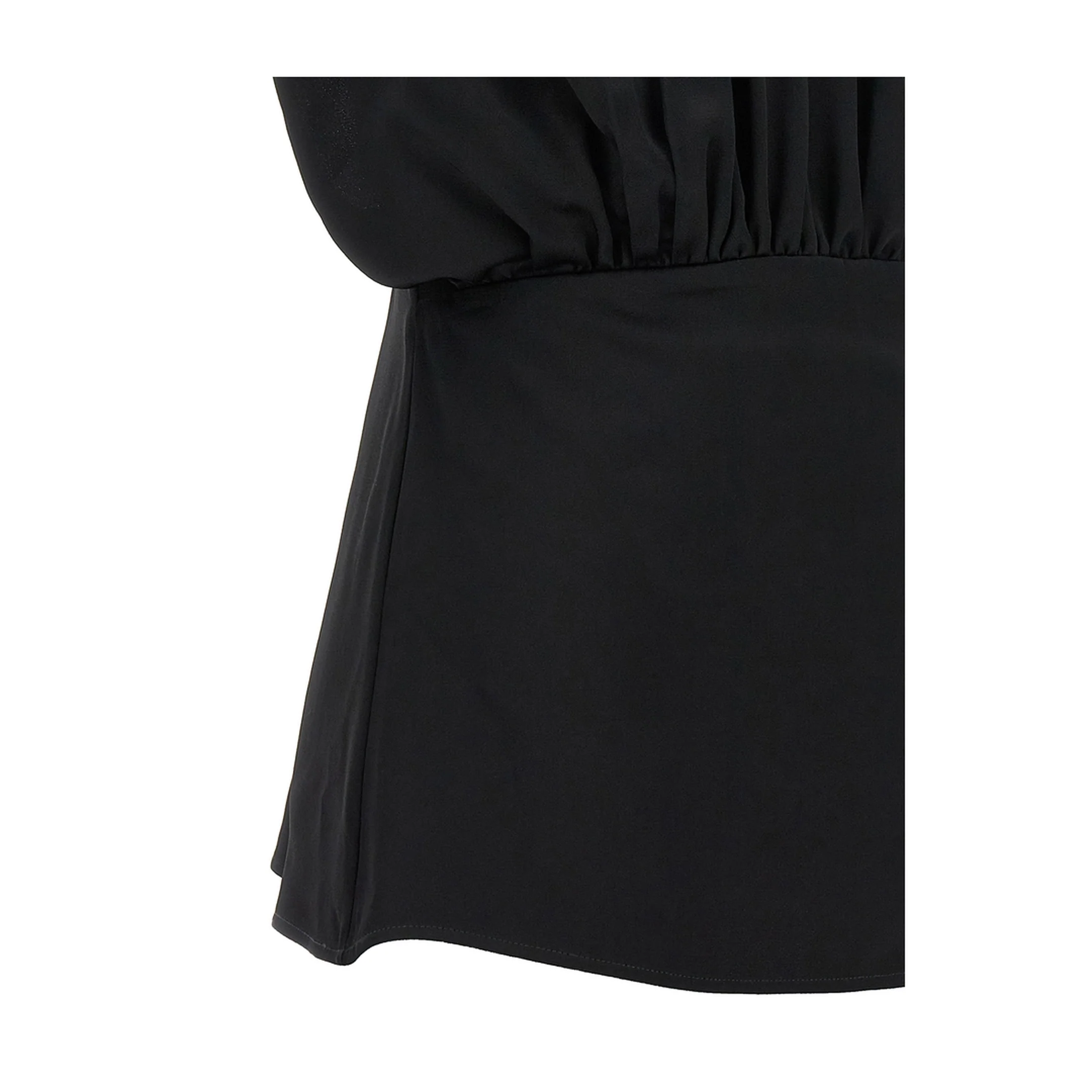 TOP BLACK - Image 4