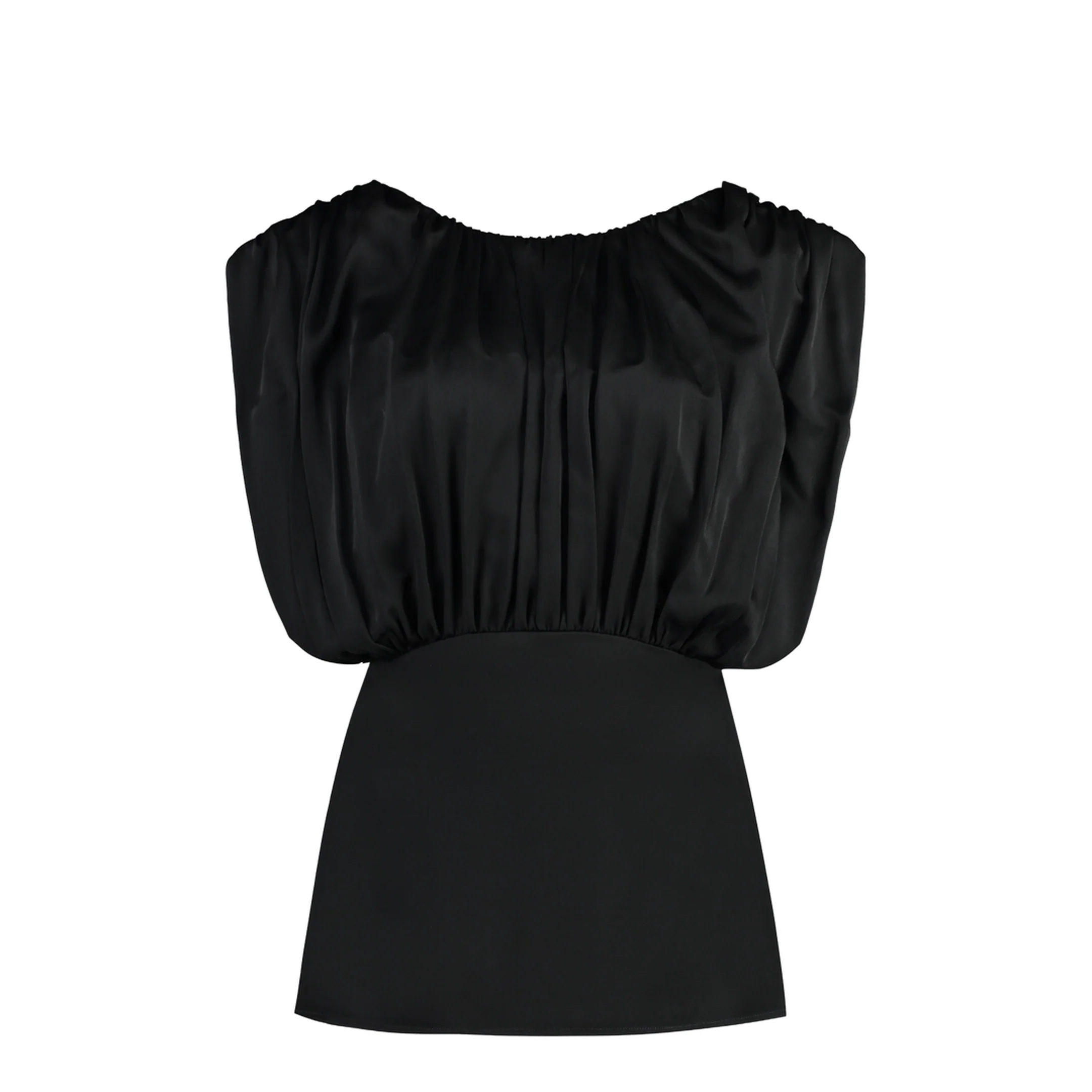 TOP BLACK - Image 5