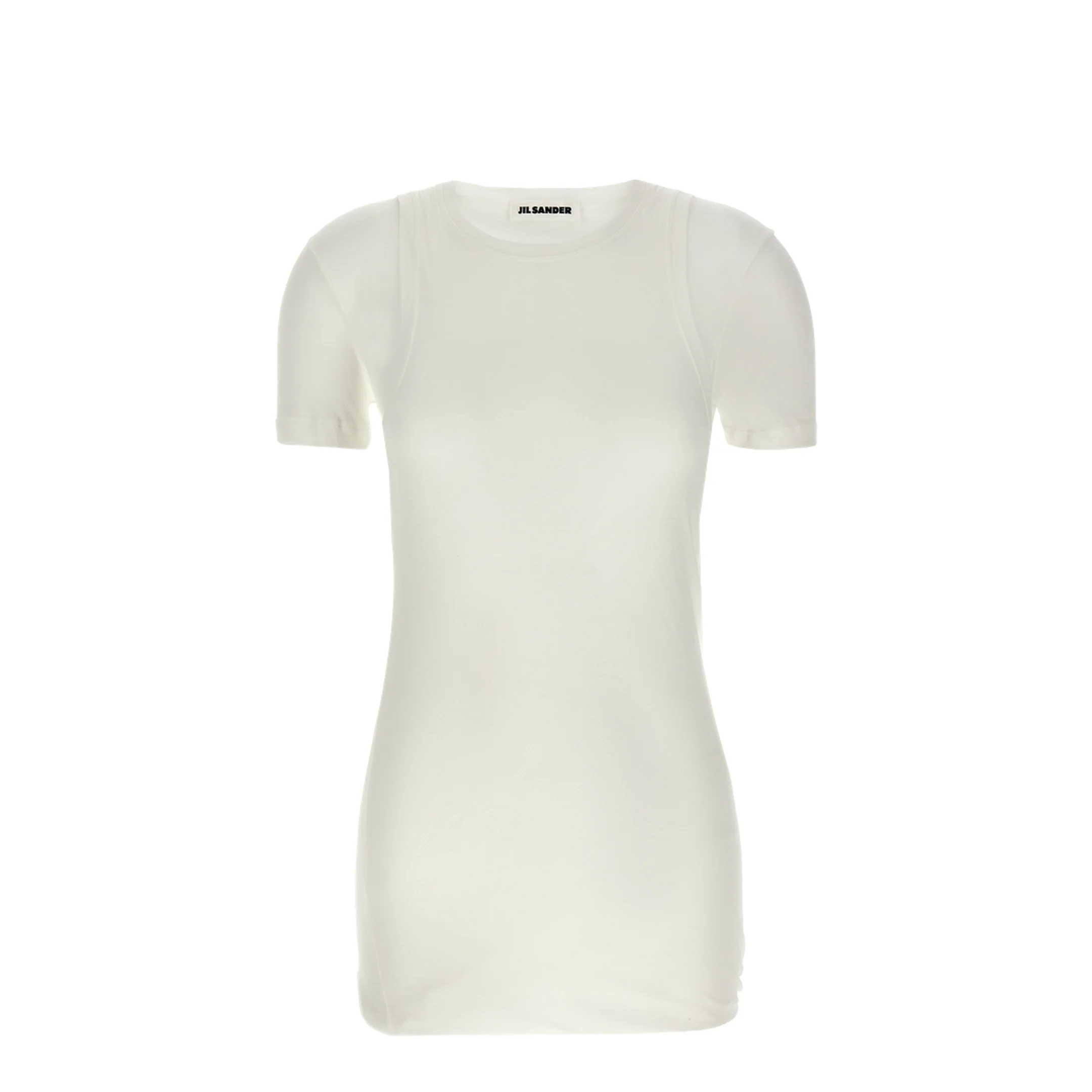 Top T-Shirt