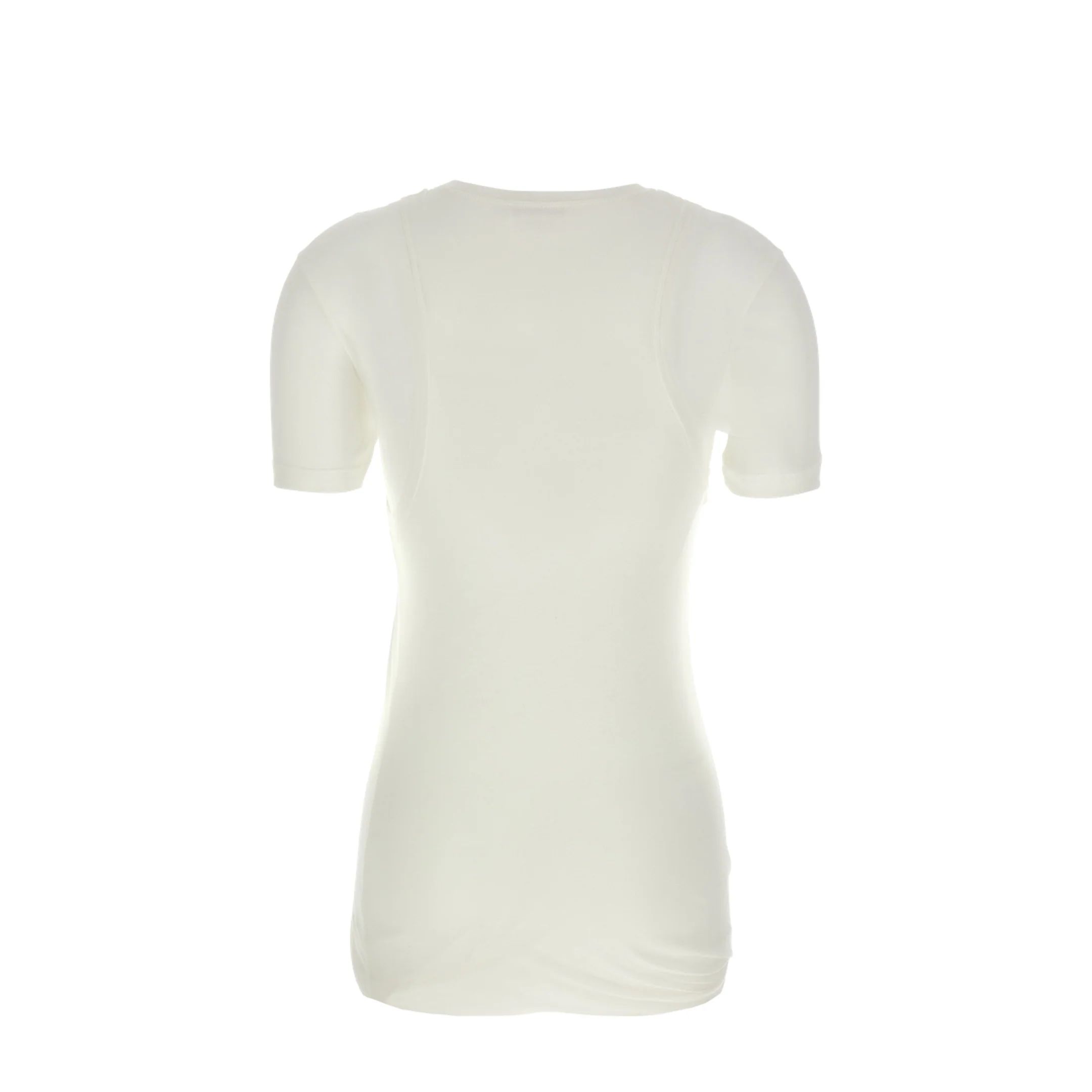 Top T-Shirt - Image 2