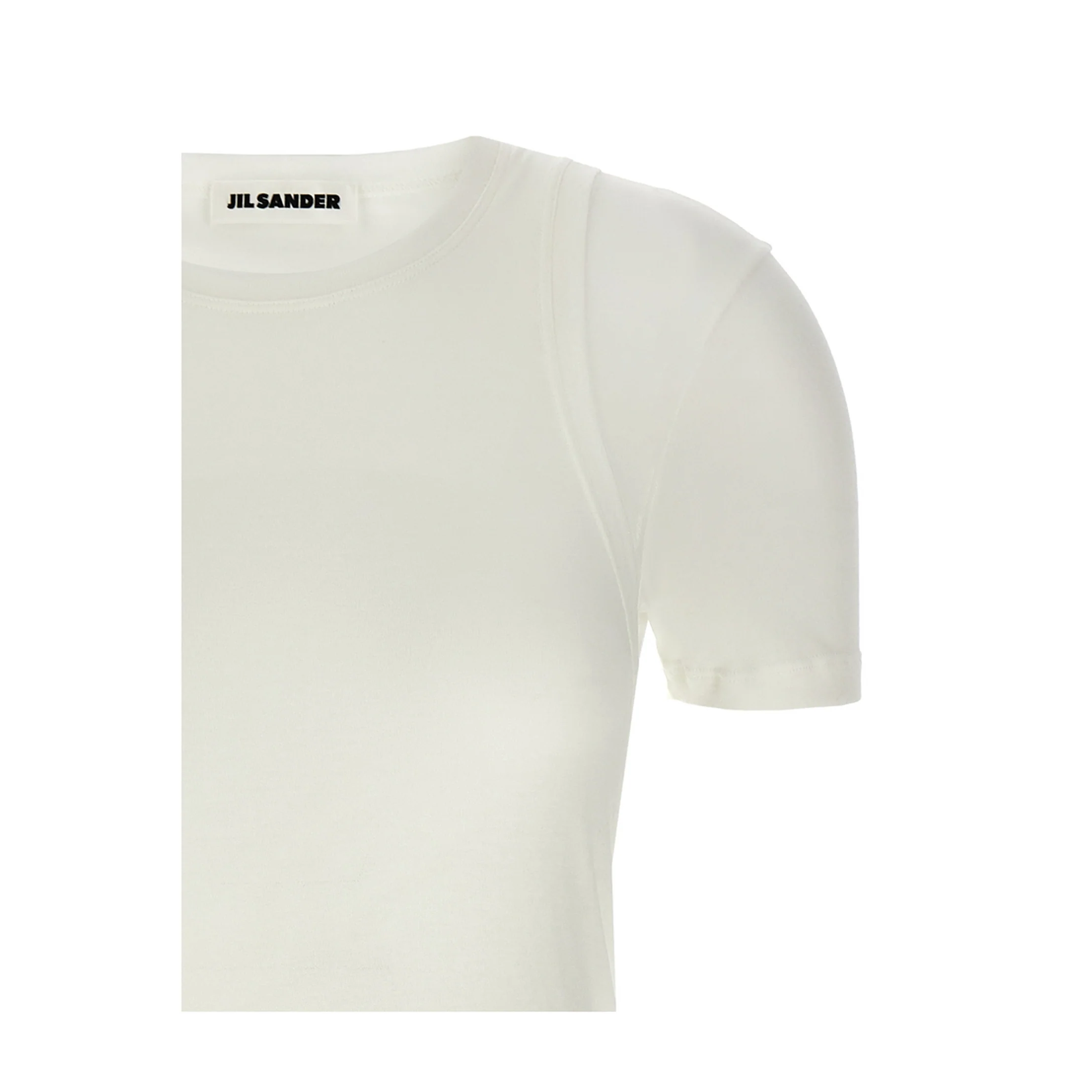 Top T-Shirt - Image 3