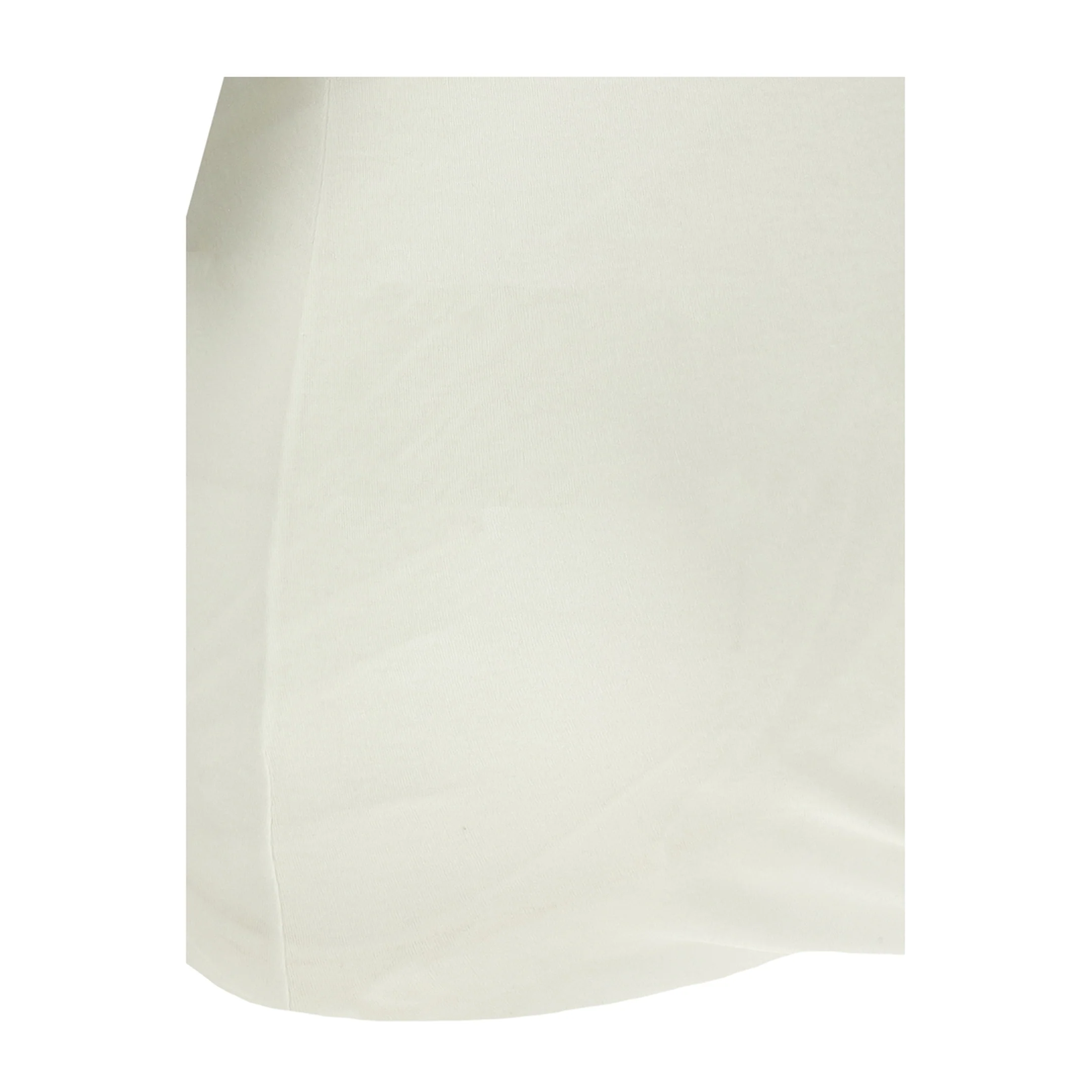Top T-Shirt - Image 4