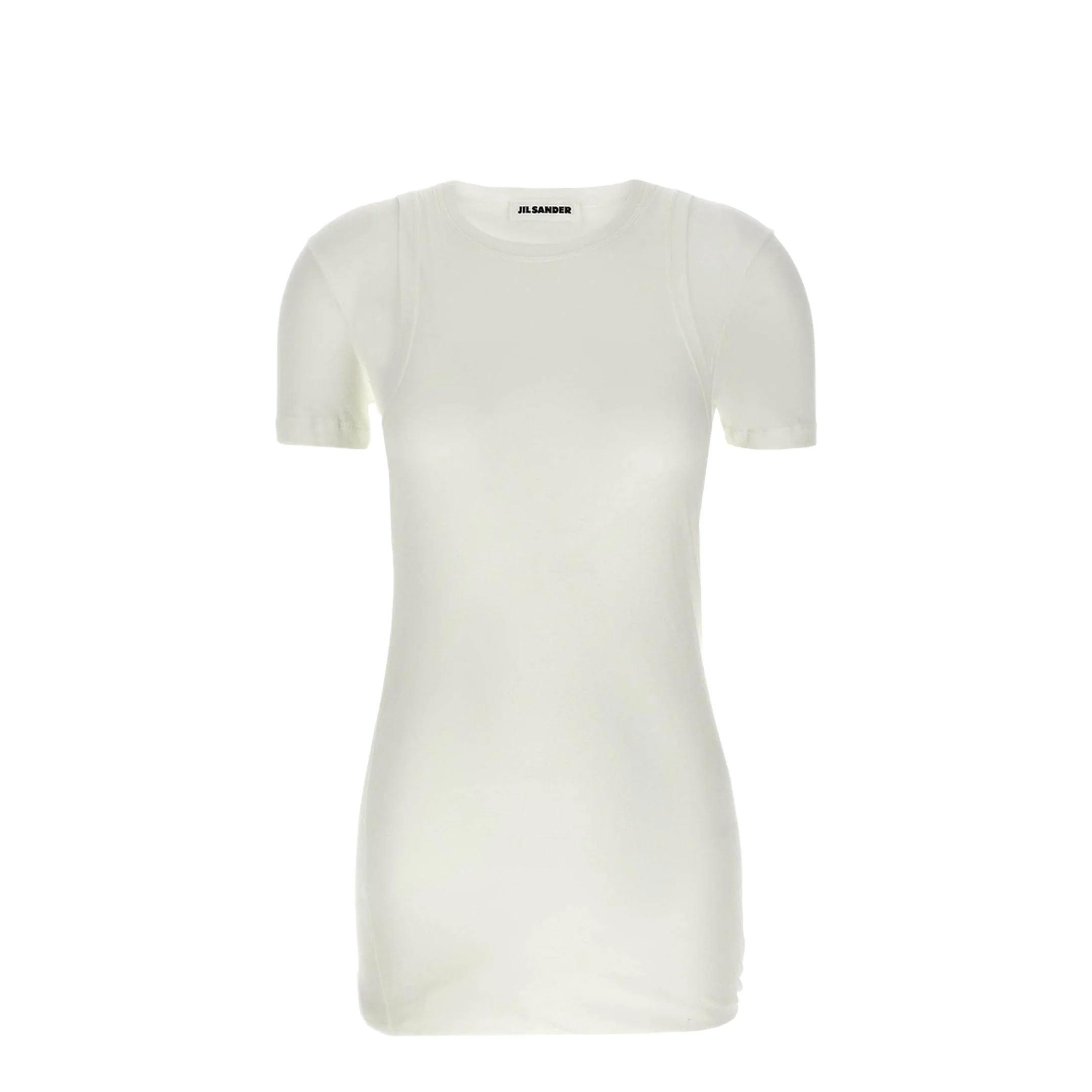 Top T-Shirt - Image 5