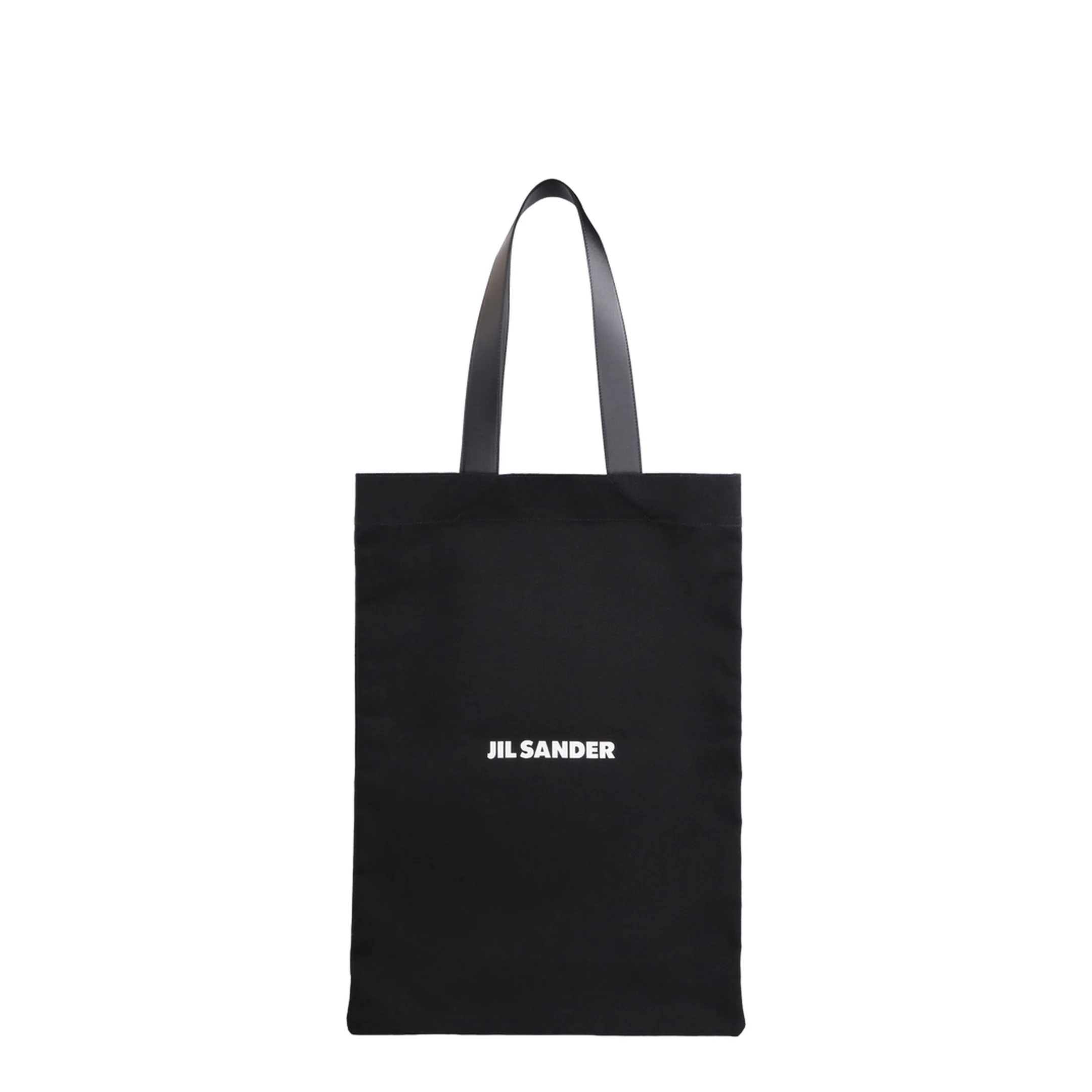 Tote Bag - Image 2