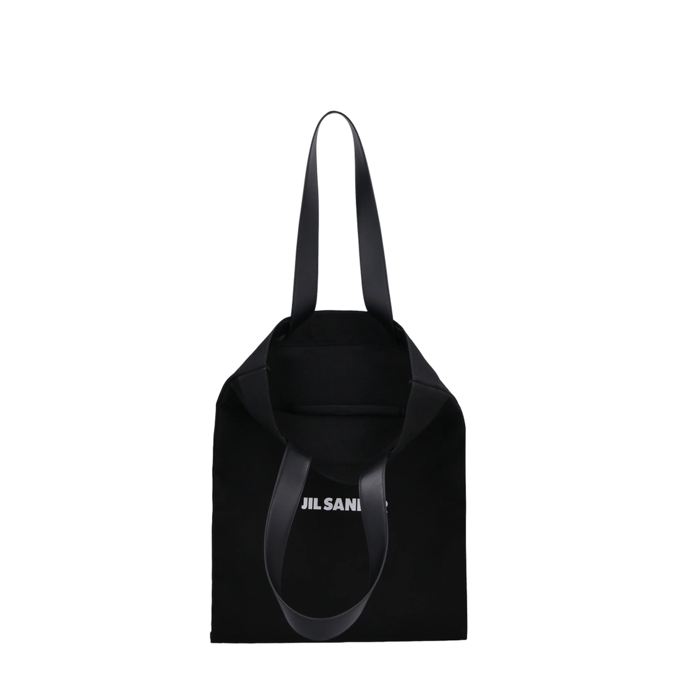 Tote Bag - Image 4