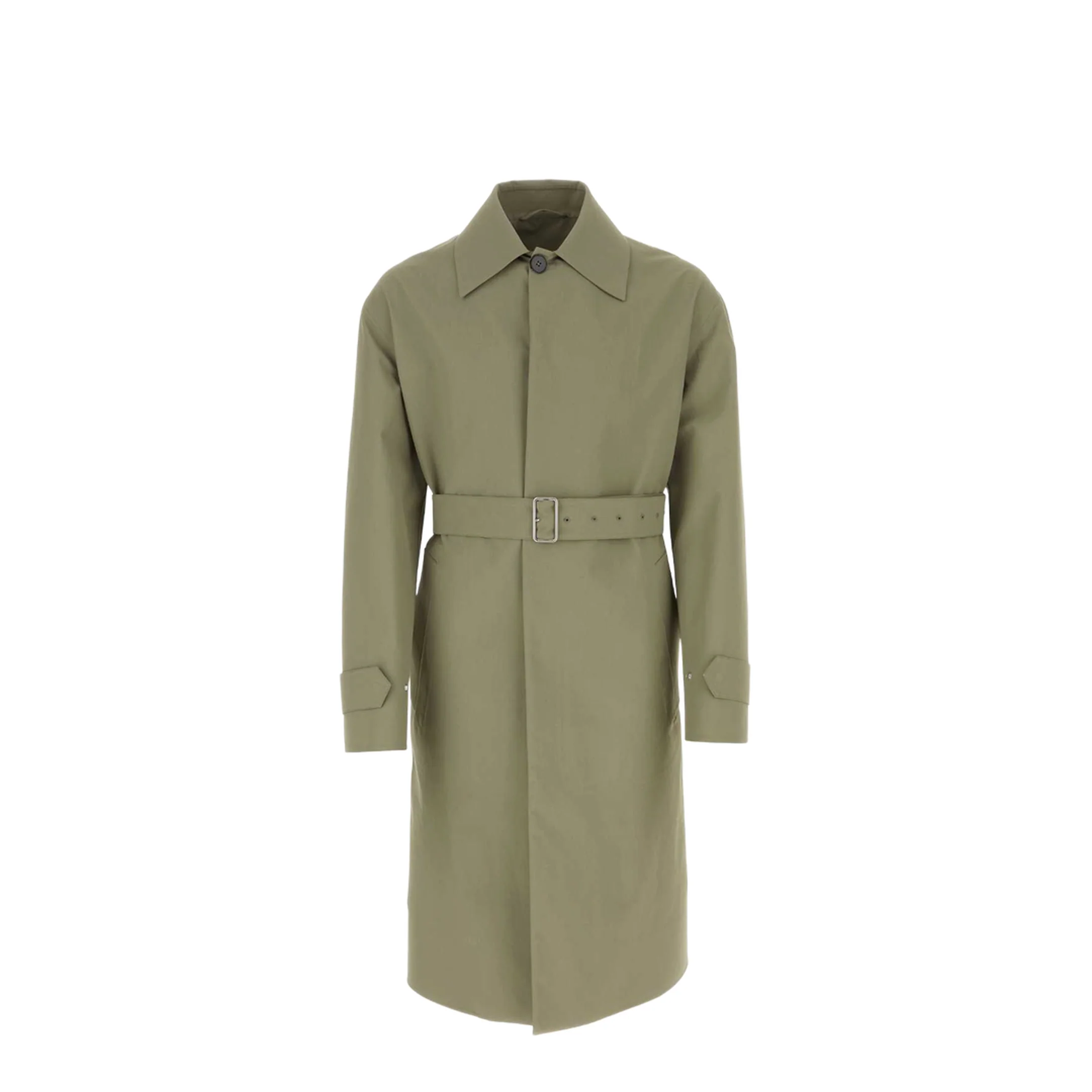 TRENCH - Image 3