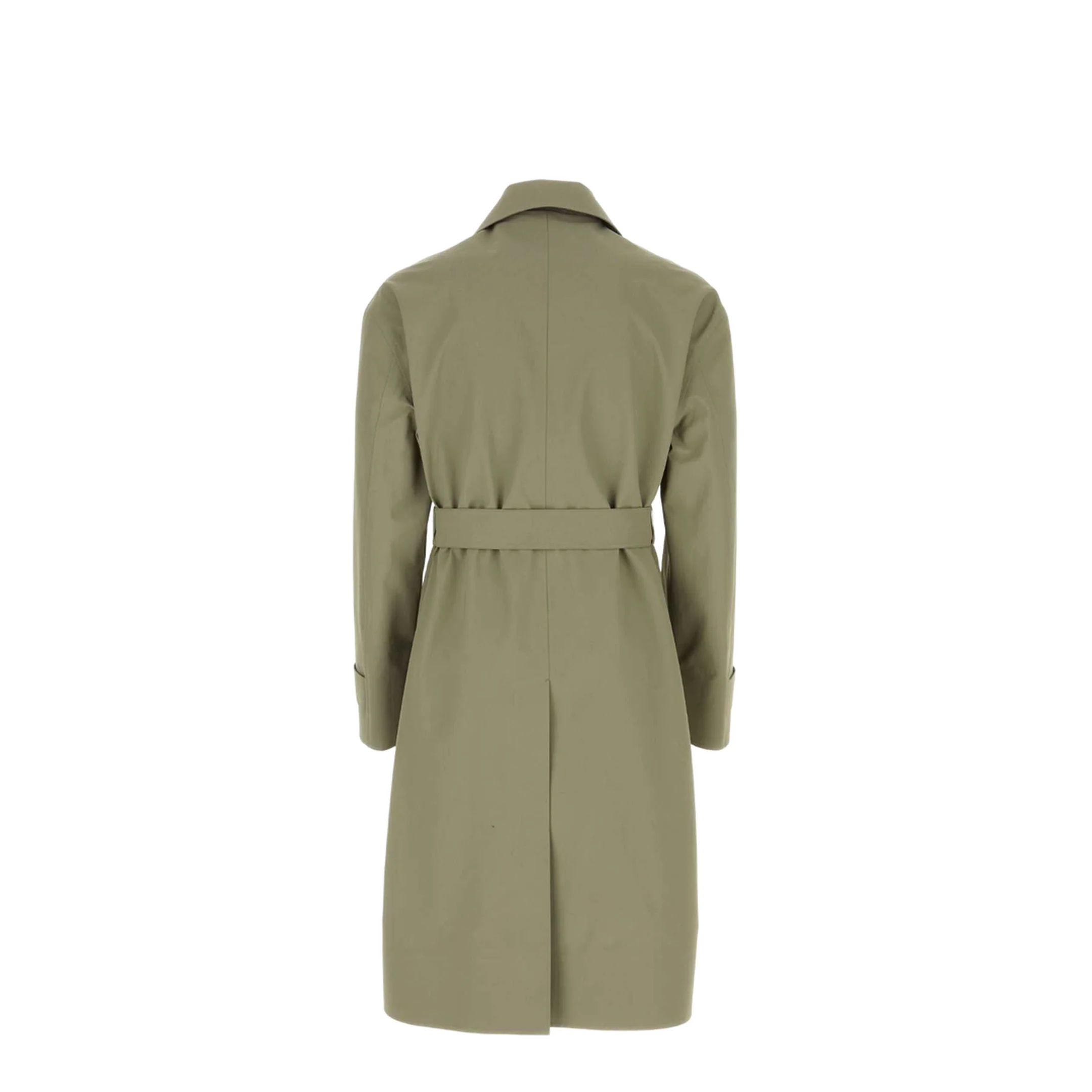 TRENCH - Image 4