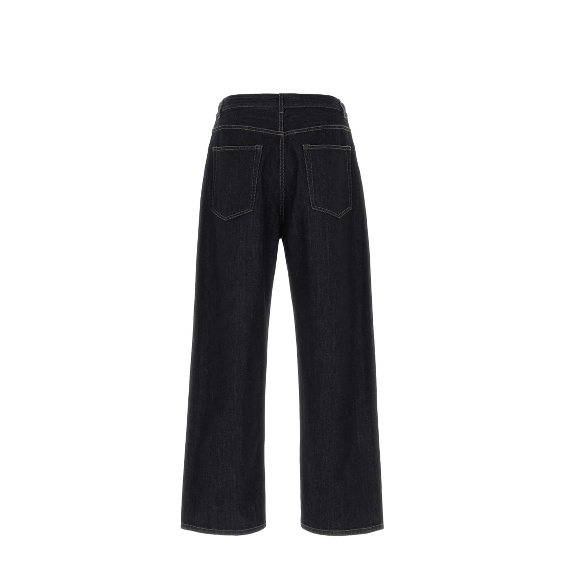 TROUSER 183 AW 23 GW - Image 2