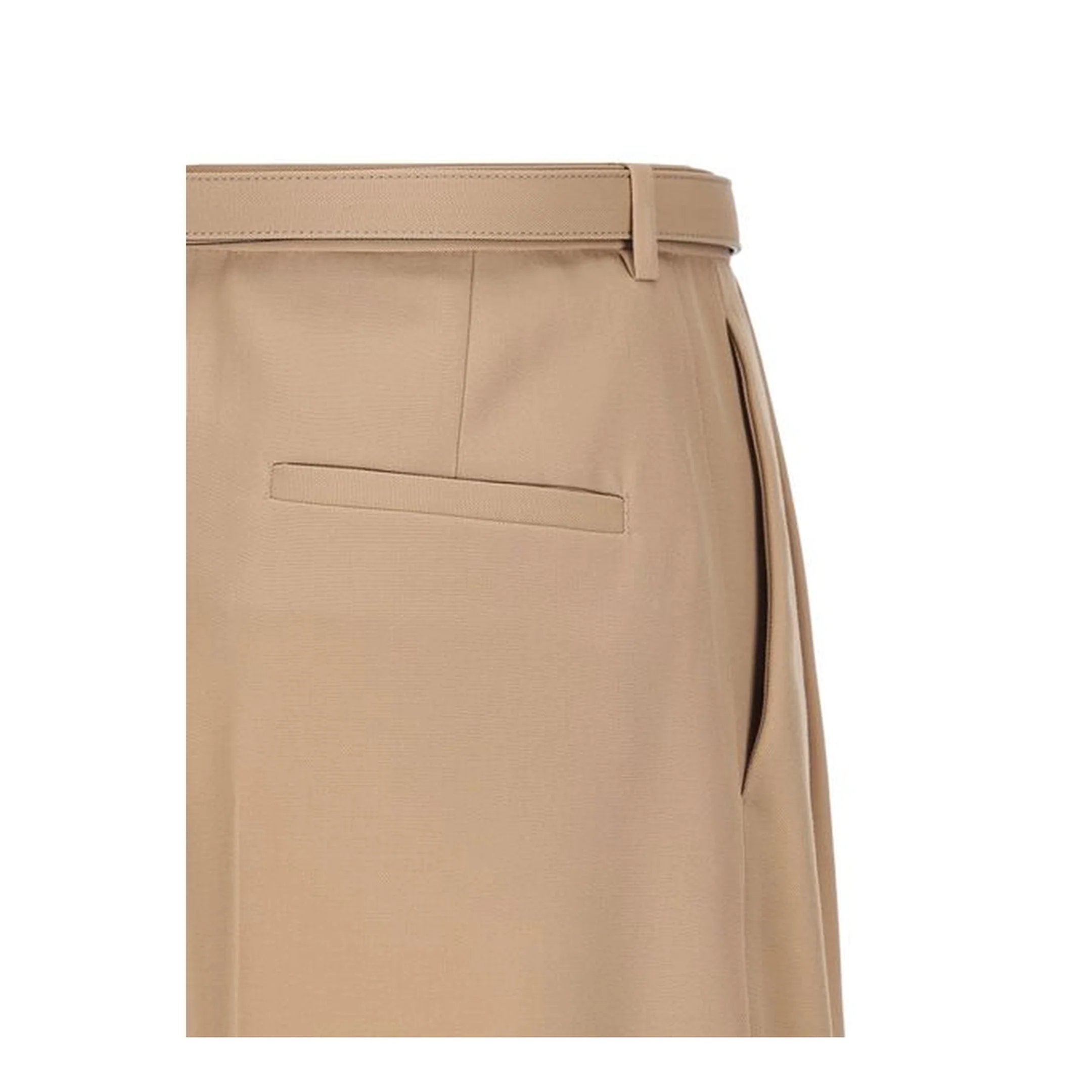 Trouser 42 Aw 28 Wb - Image 2