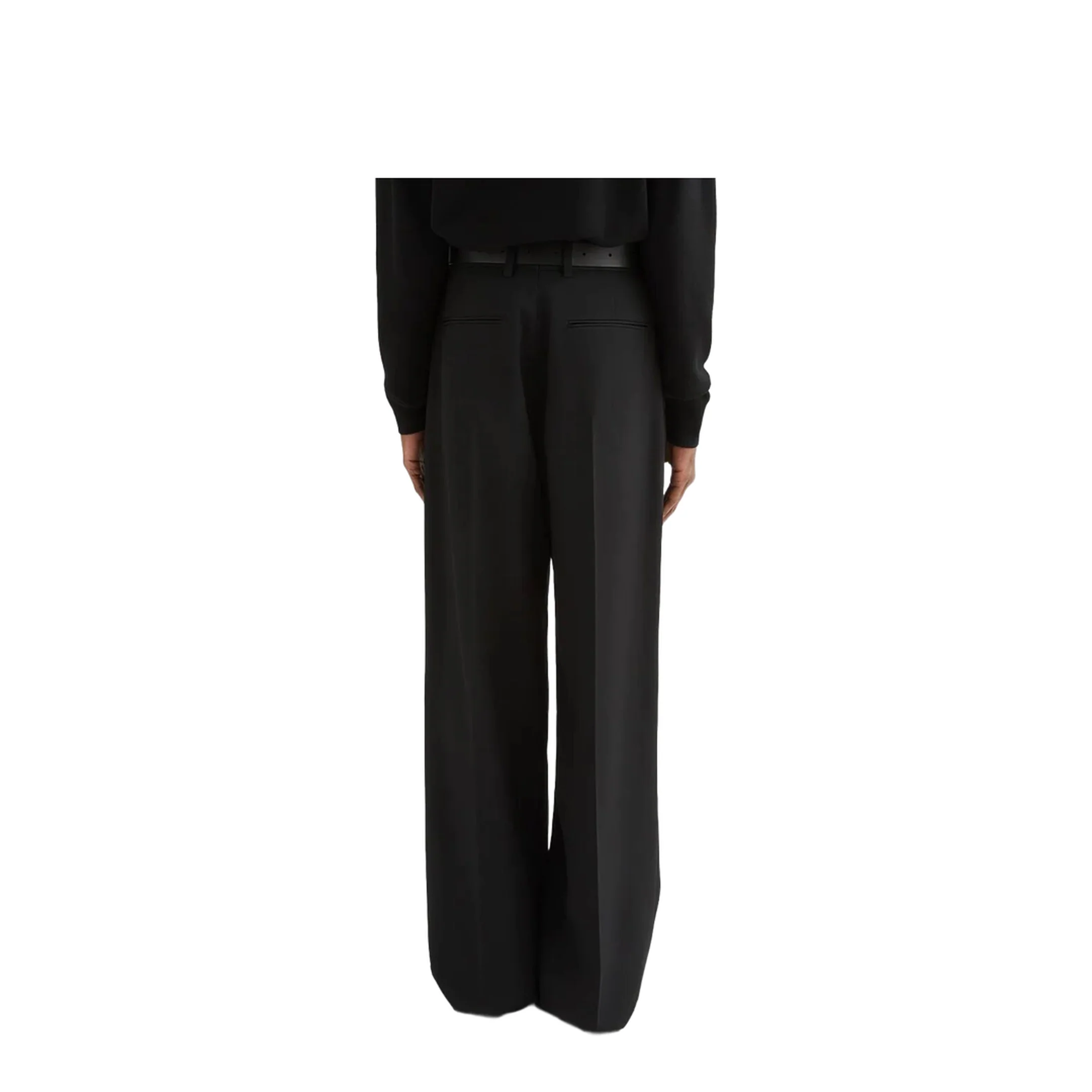 Trouser Classic Clothing - Image 2