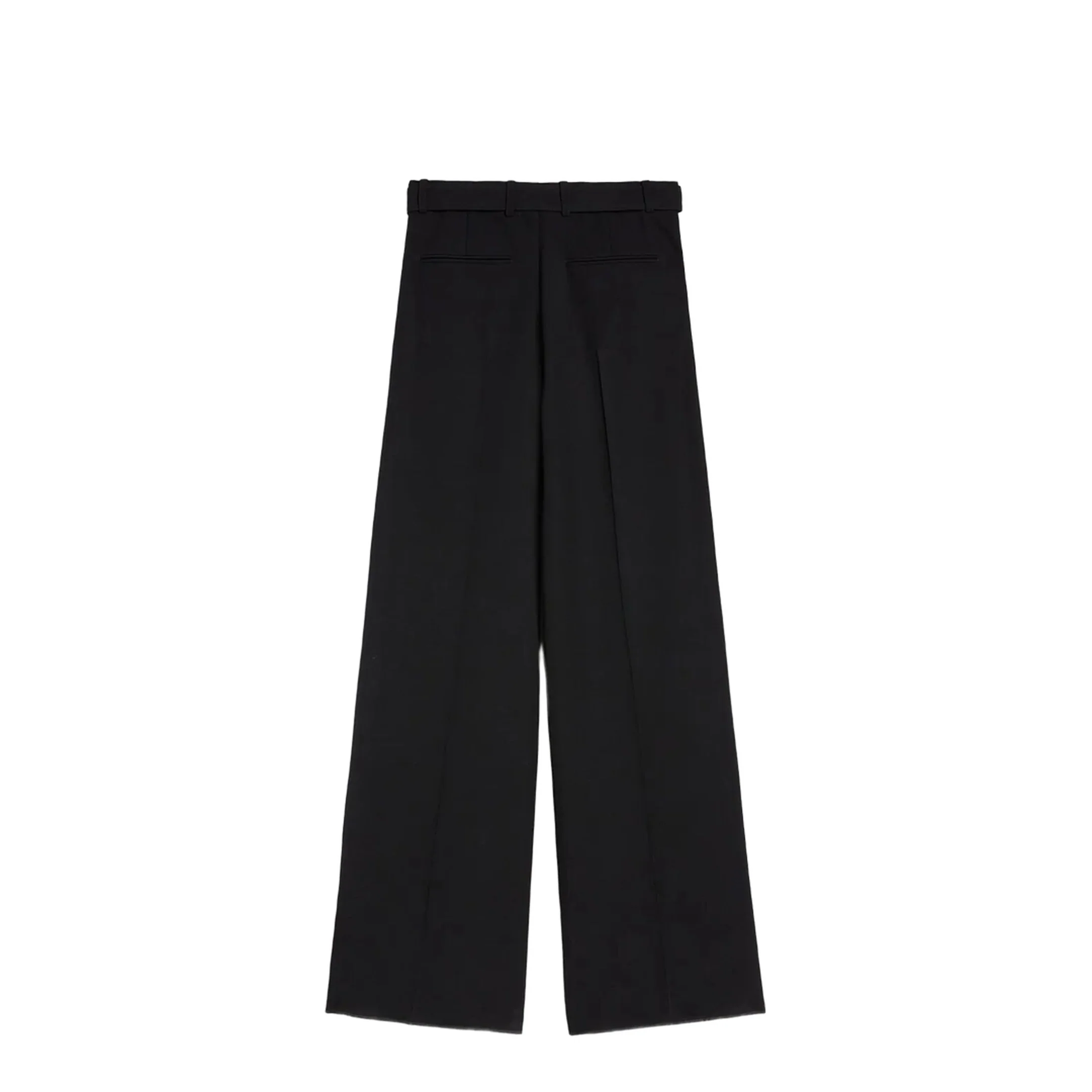 Trouser Classic Clothing - Image 4