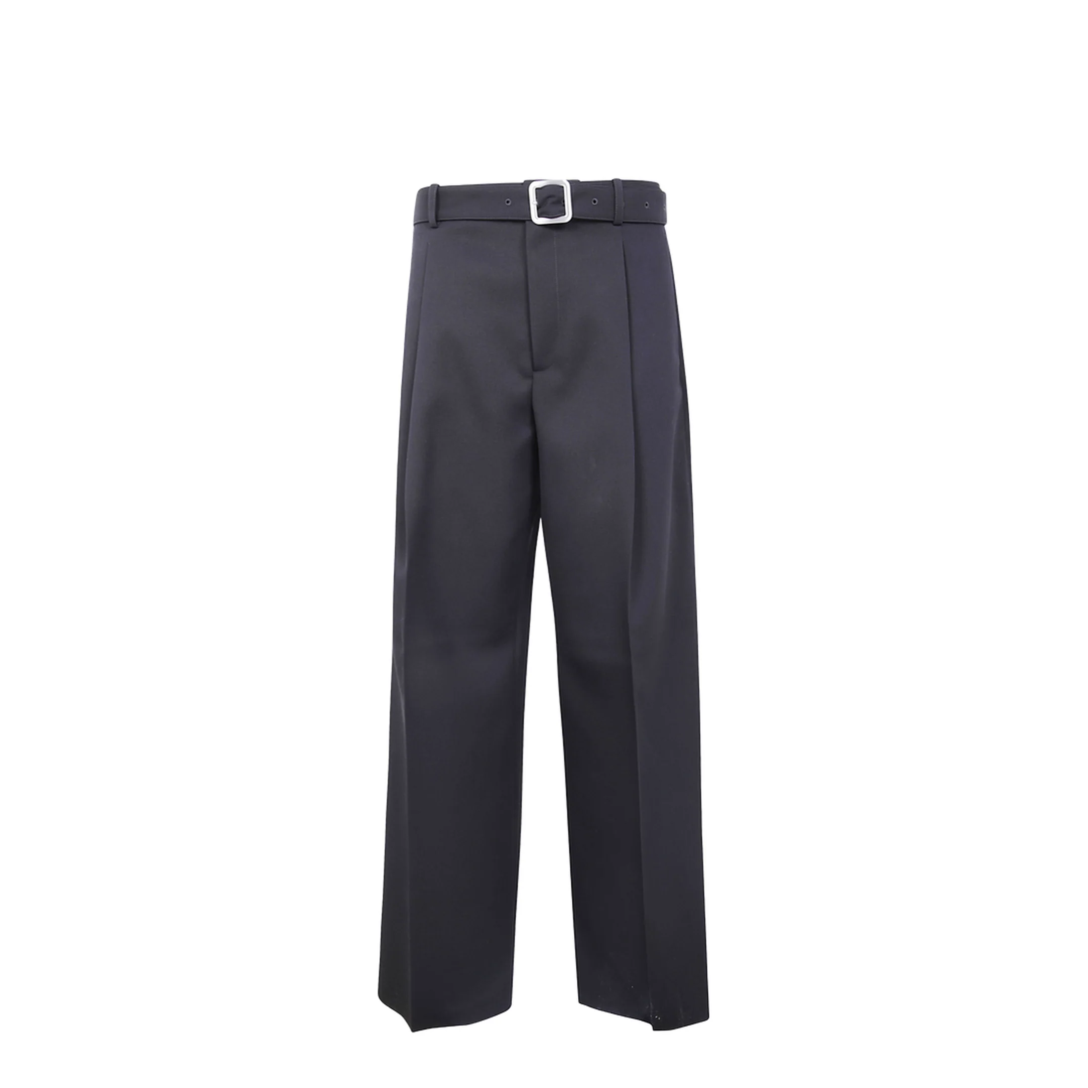 Trouser Classic Clothing - Image 5