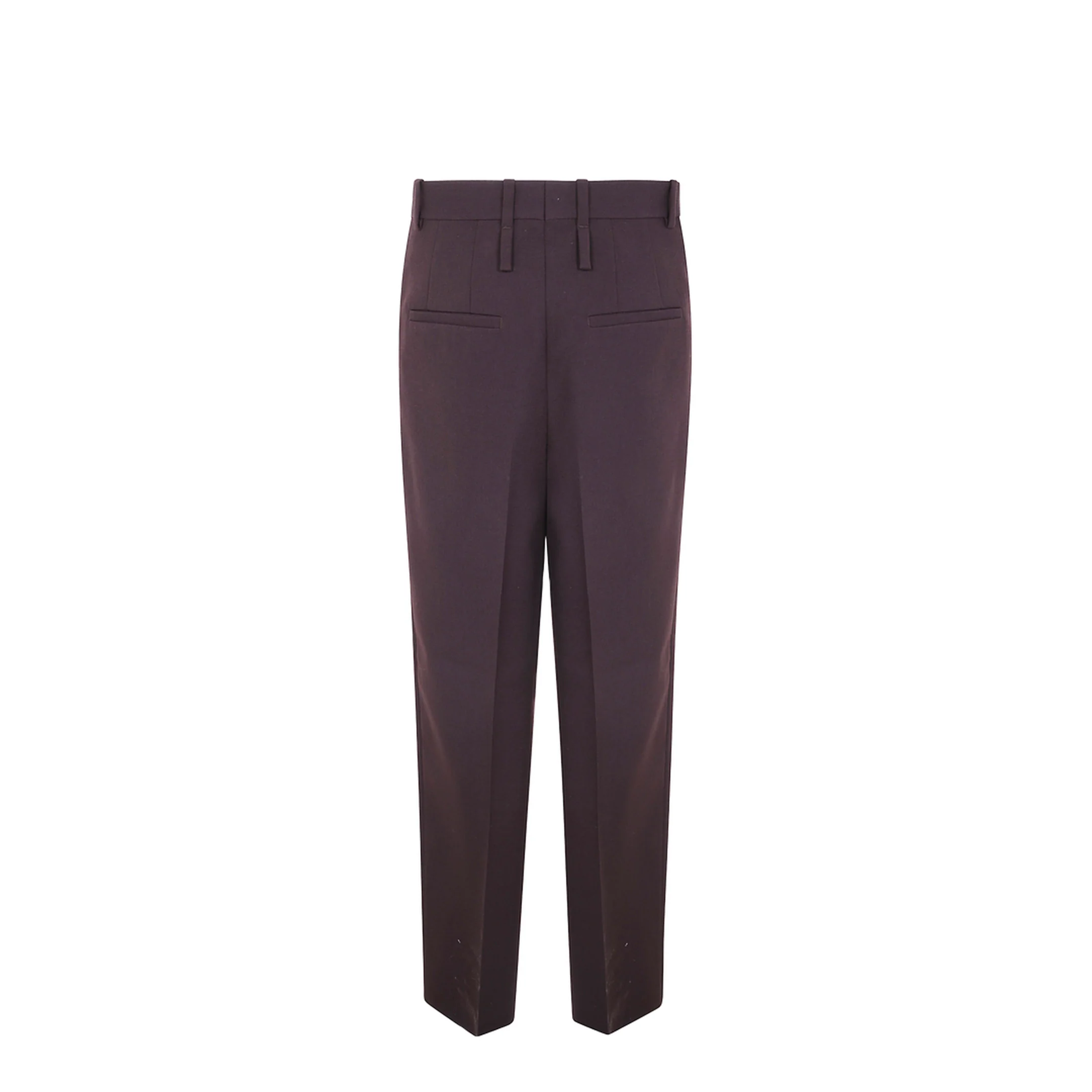 Trouser Clothing - Image 2