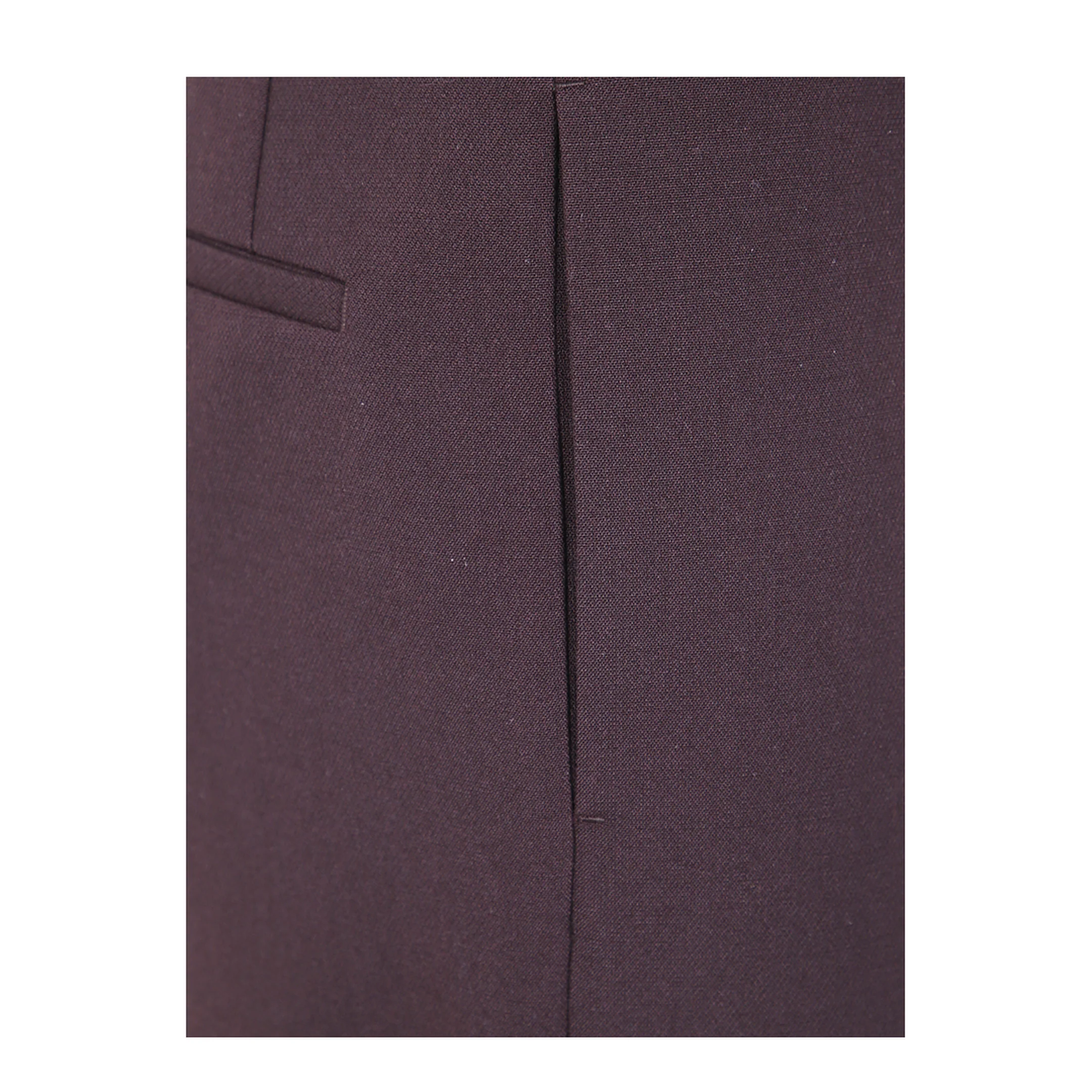 Trouser Clothing - Image 3