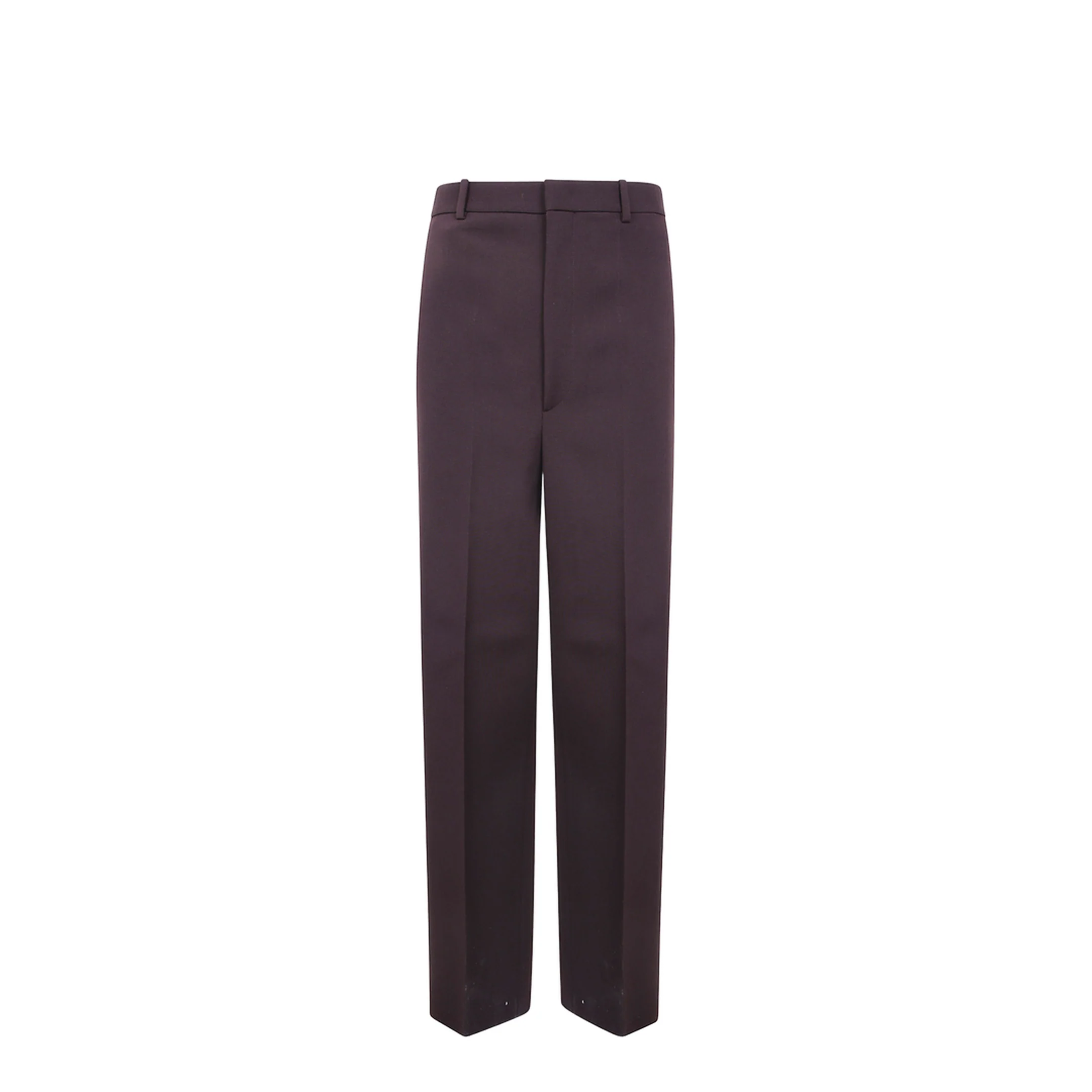 Trouser Clothing - Image 4