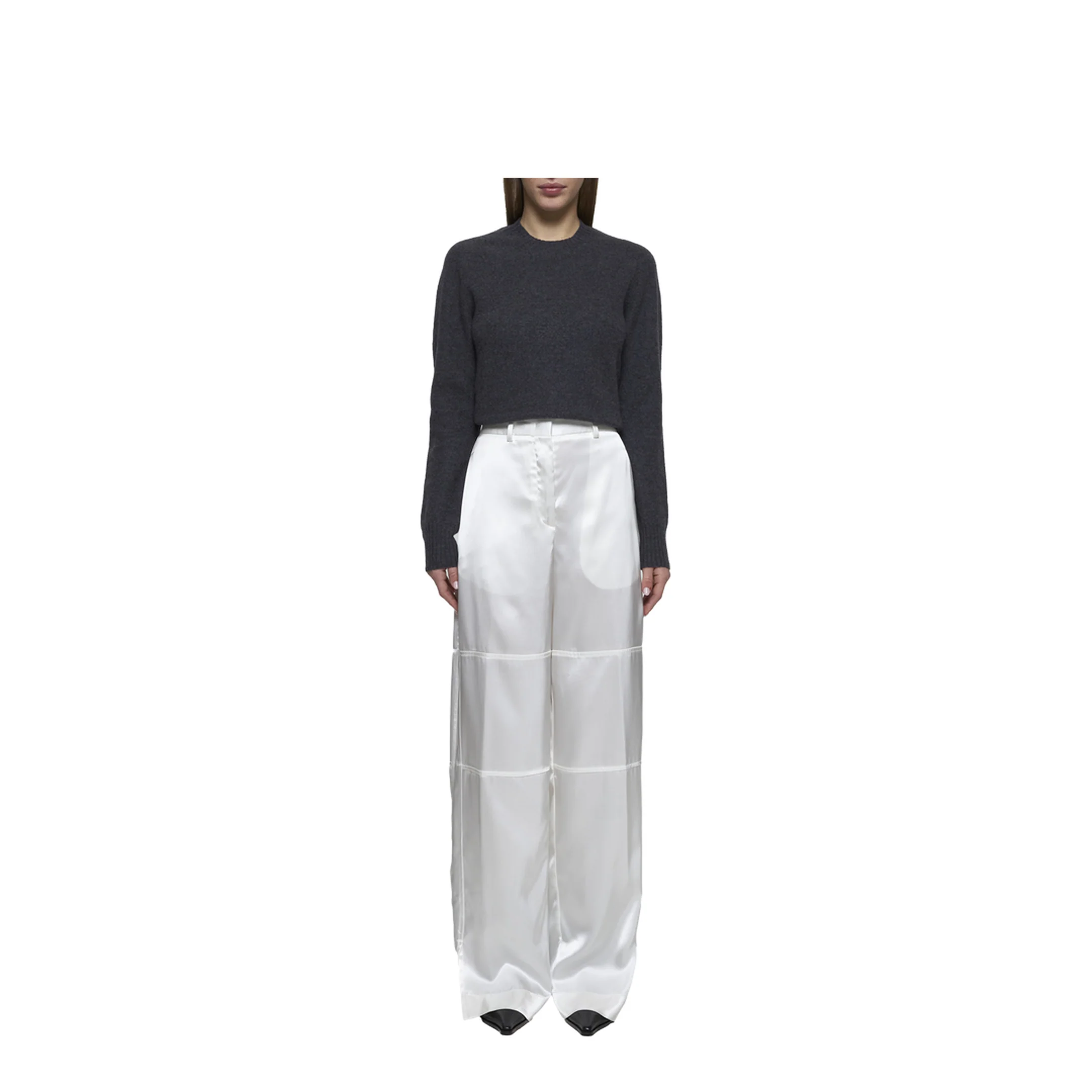 Trousers - Image 2