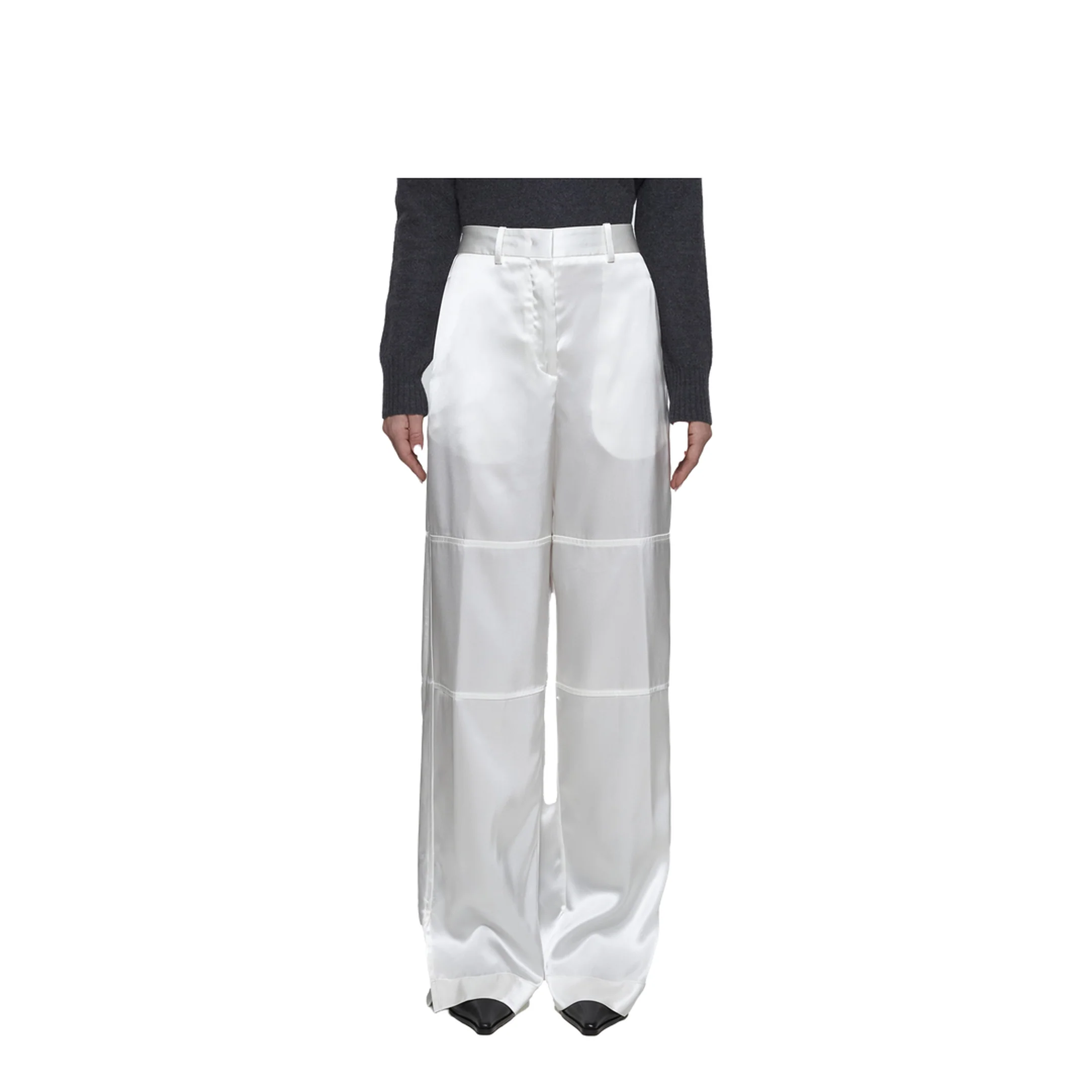Trousers - Image 3
