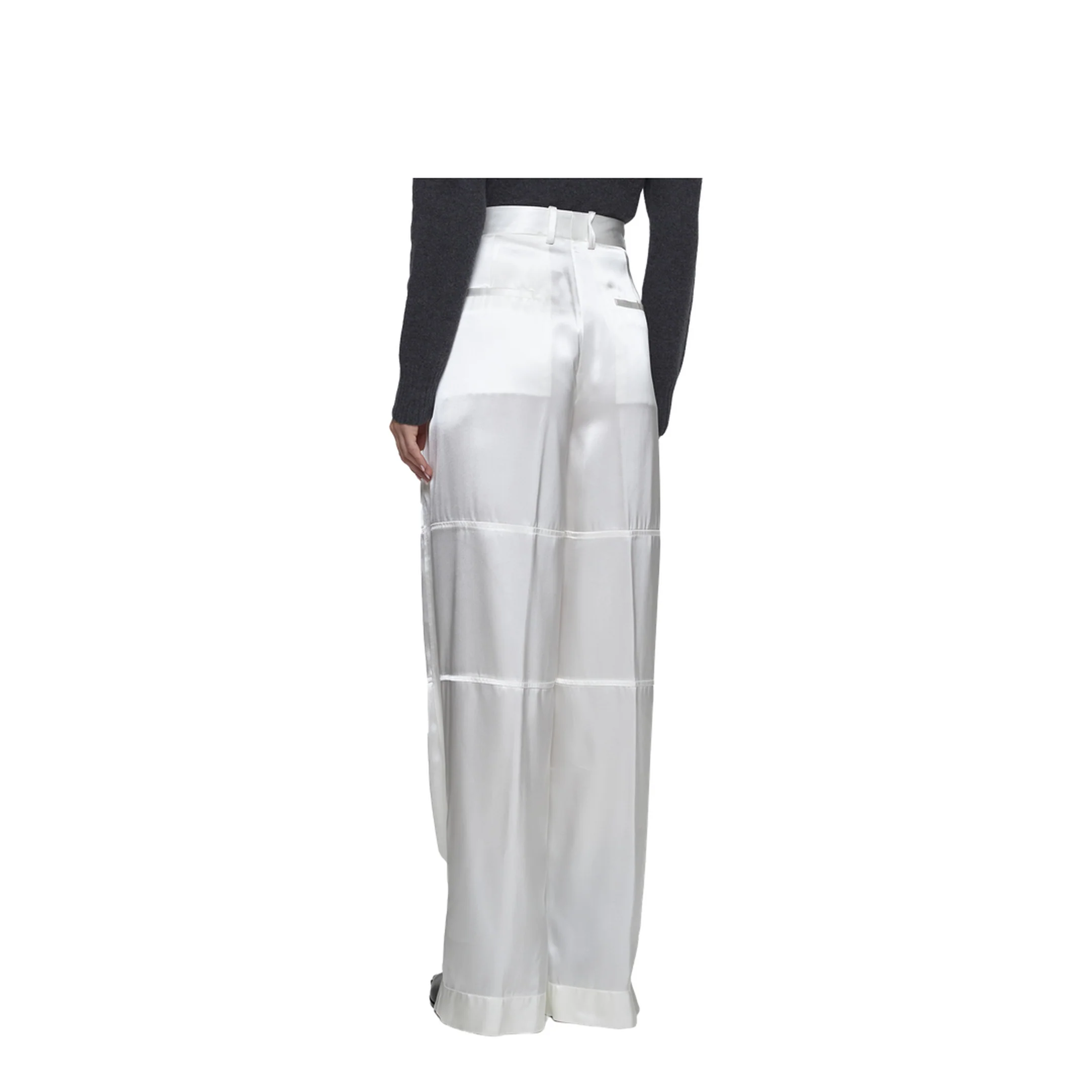 Trousers - Image 4