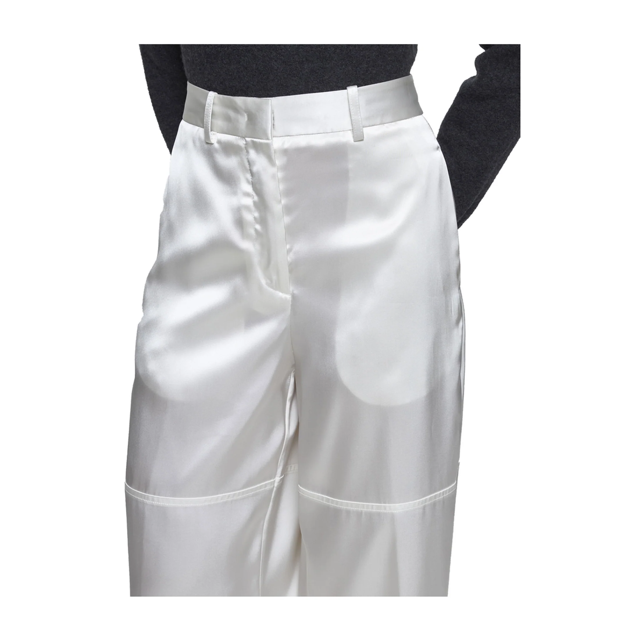 Trousers - Image 5