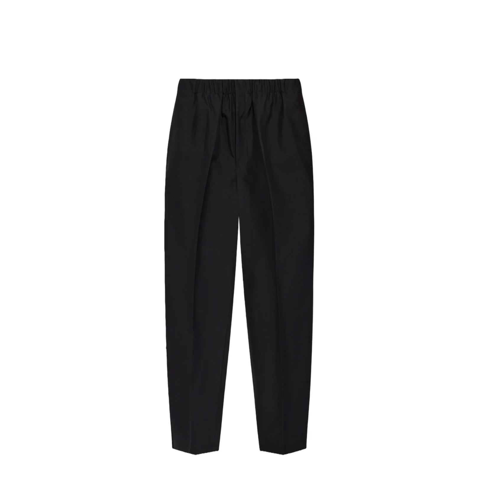 Trousers Black - Image 3