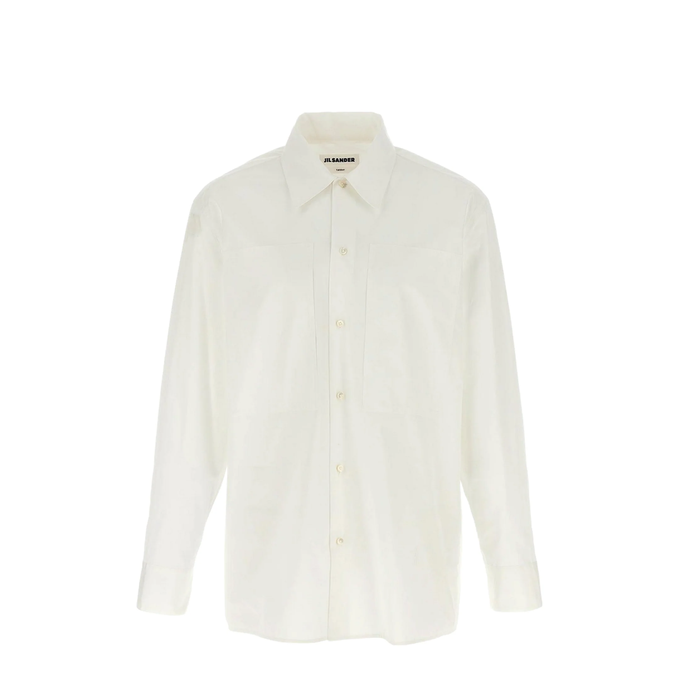 Tuesday Am Shirt - Image 2