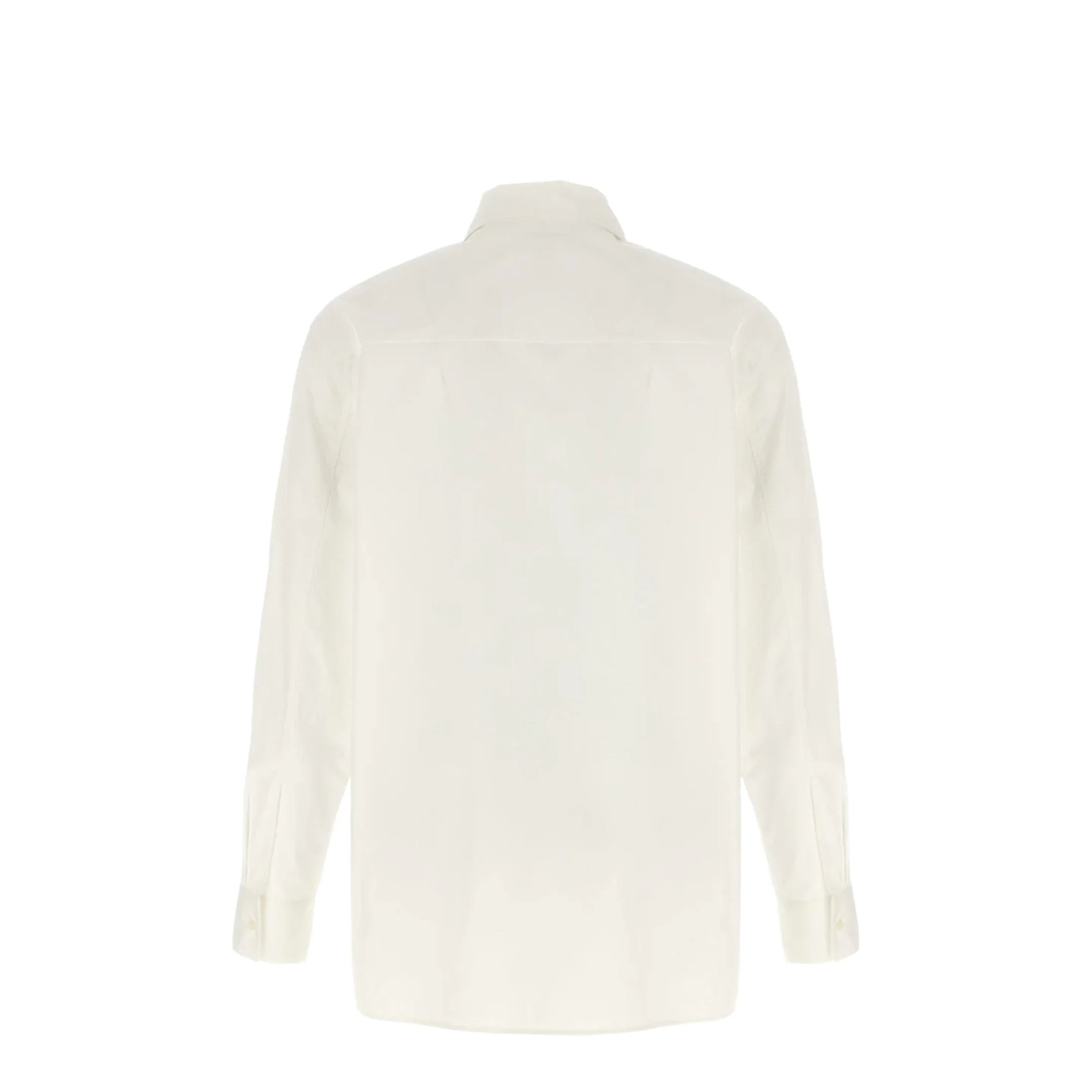 Tuesday Am Shirt - Image 3