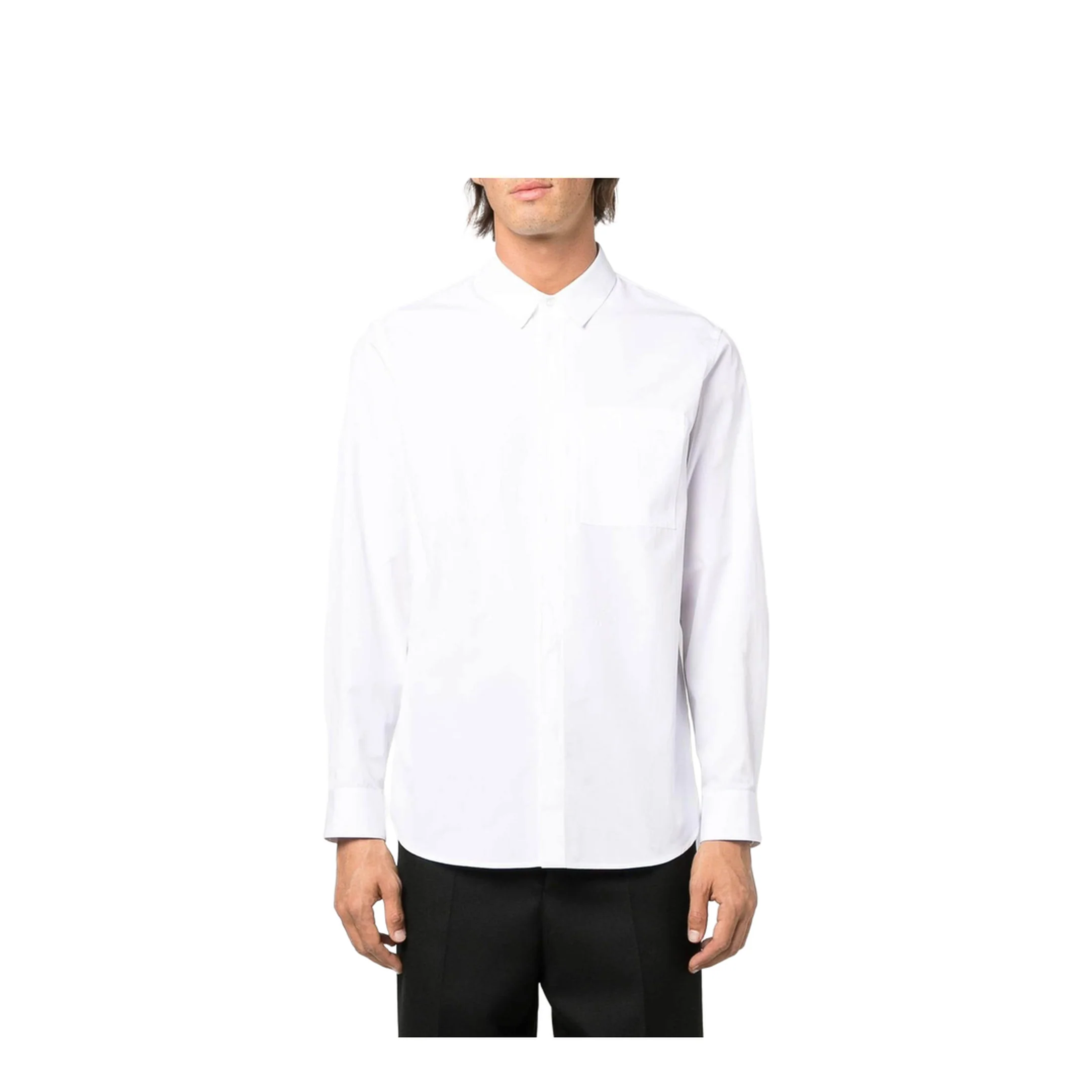 Tuesday Shirt - Image 2