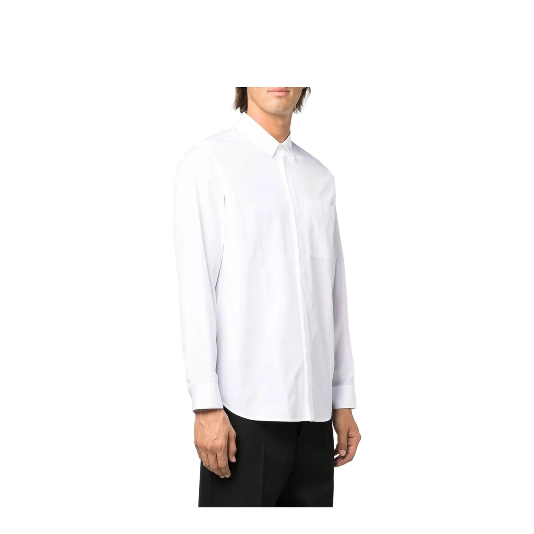 Tuesday Shirt - Image 3