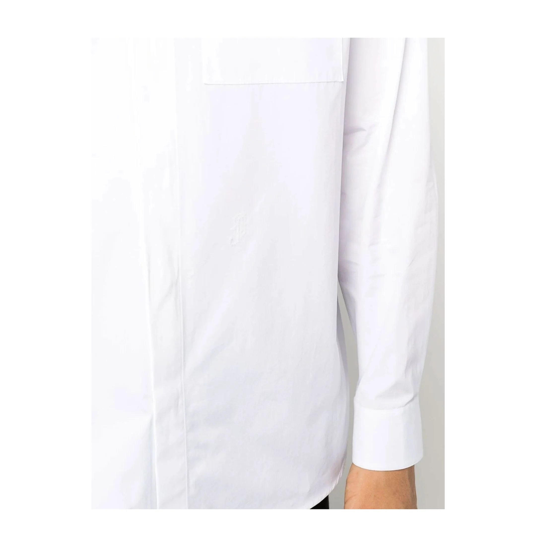 Tuesday Shirt - Image 5